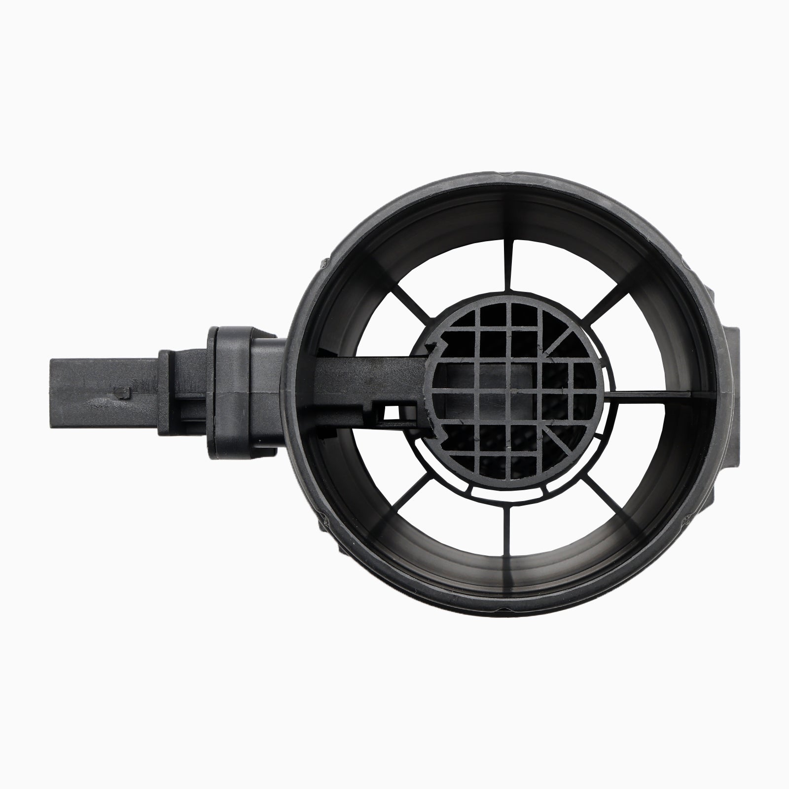 Capteur de débitmètre d'air massique 0281006146 pour BMW E90 E91 E92 E93 2.0L N47 2007-2010