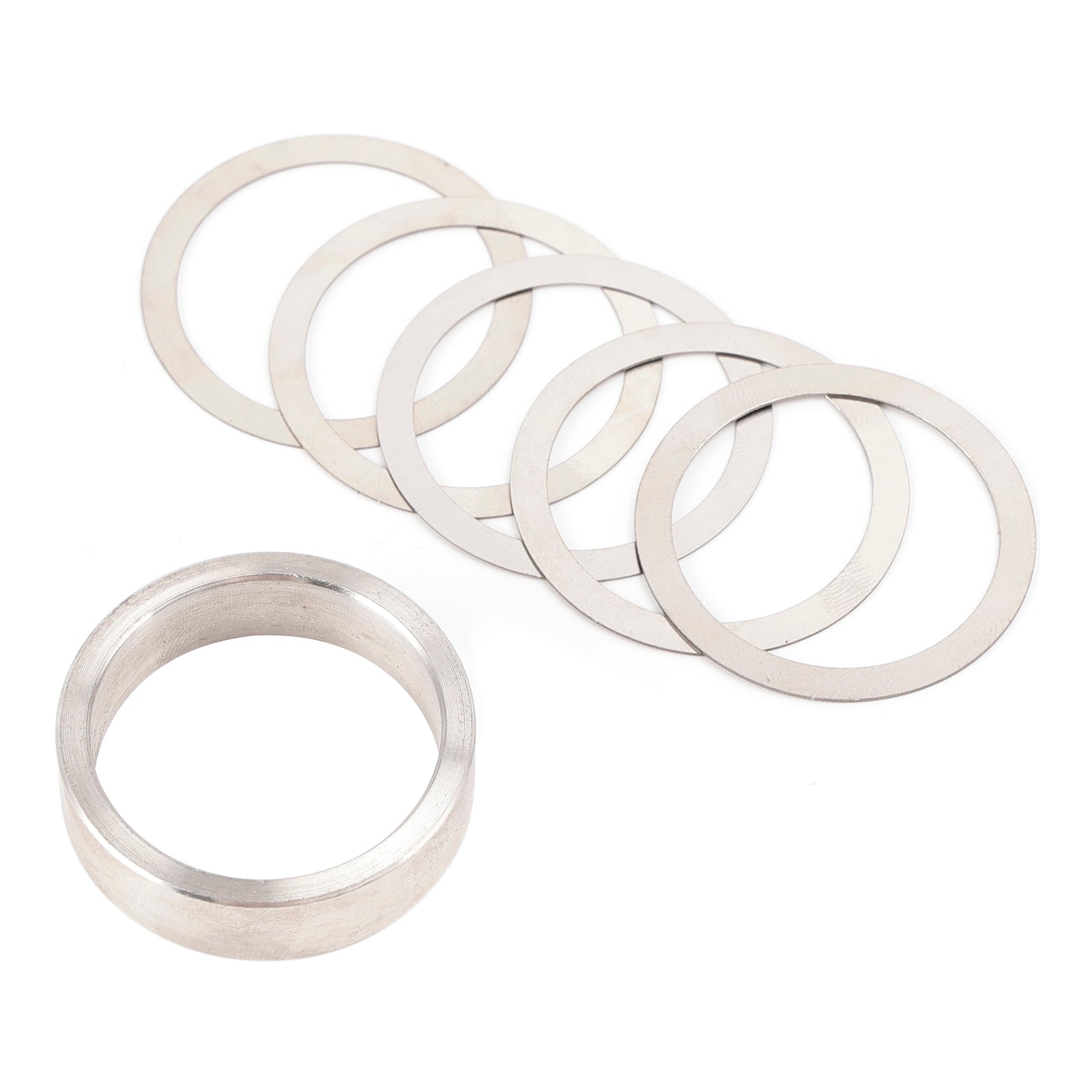 9 -tuumainen massiivinen Gable -viritystilasarja, jossa on Hold 9190920 Fordille