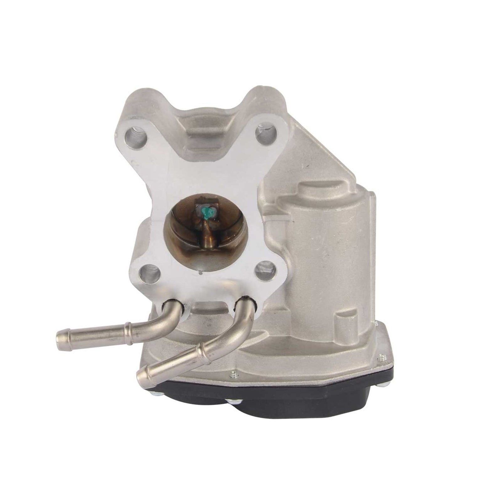 EGR VALVE ZA NISSAN NP300 NAVARA D40 PATHFINDER R51 14710-5X00A