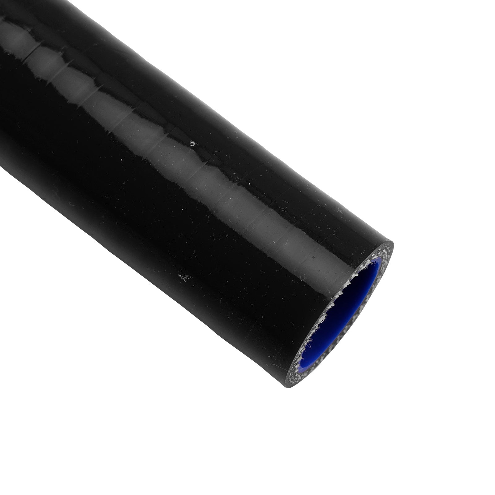 Durite de refroidissement en silicone pour radiateur Ducati Streetfighter V4 V4S (2020-2025)