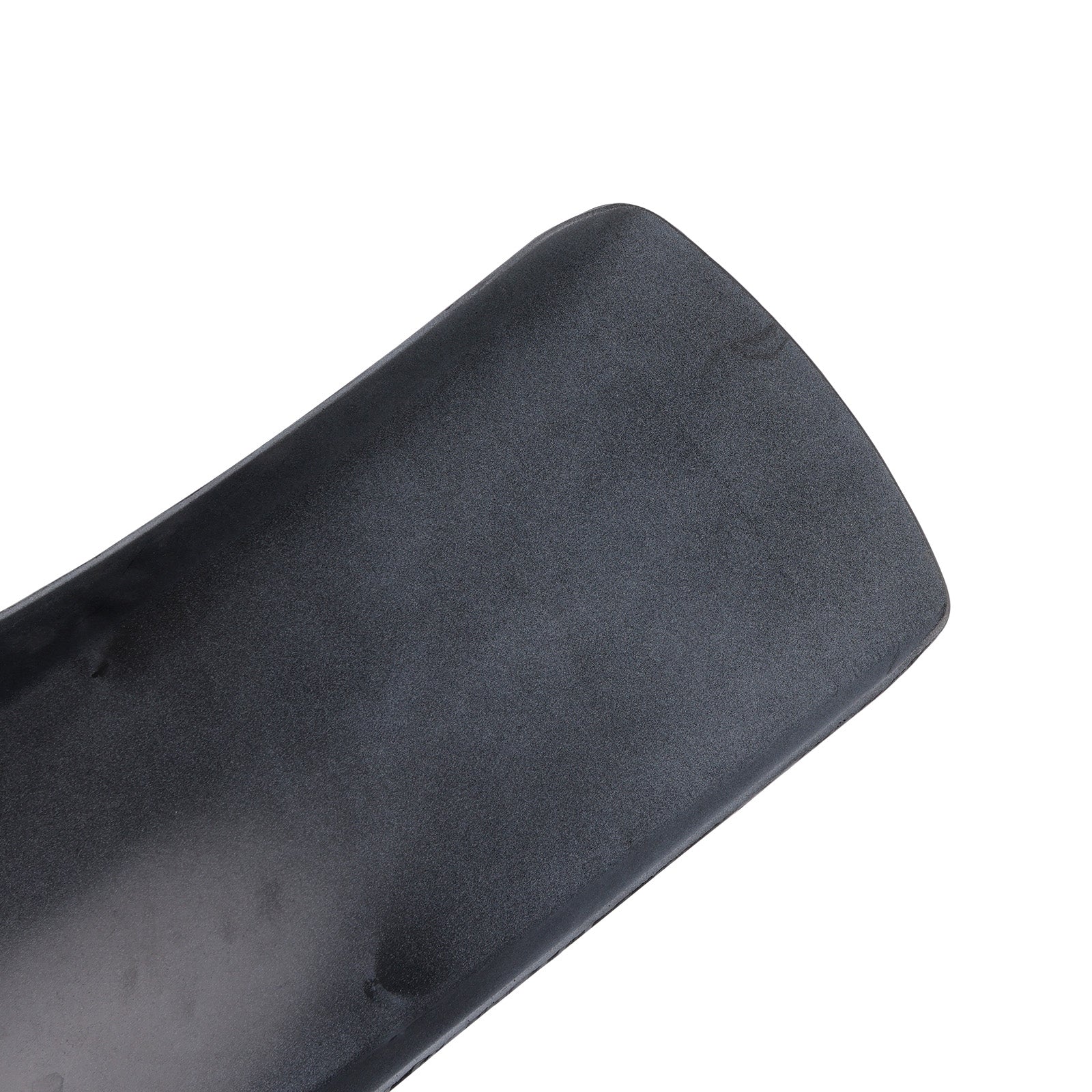 Carenado Guardabarros Delantero Honda ADV350 2022-2025