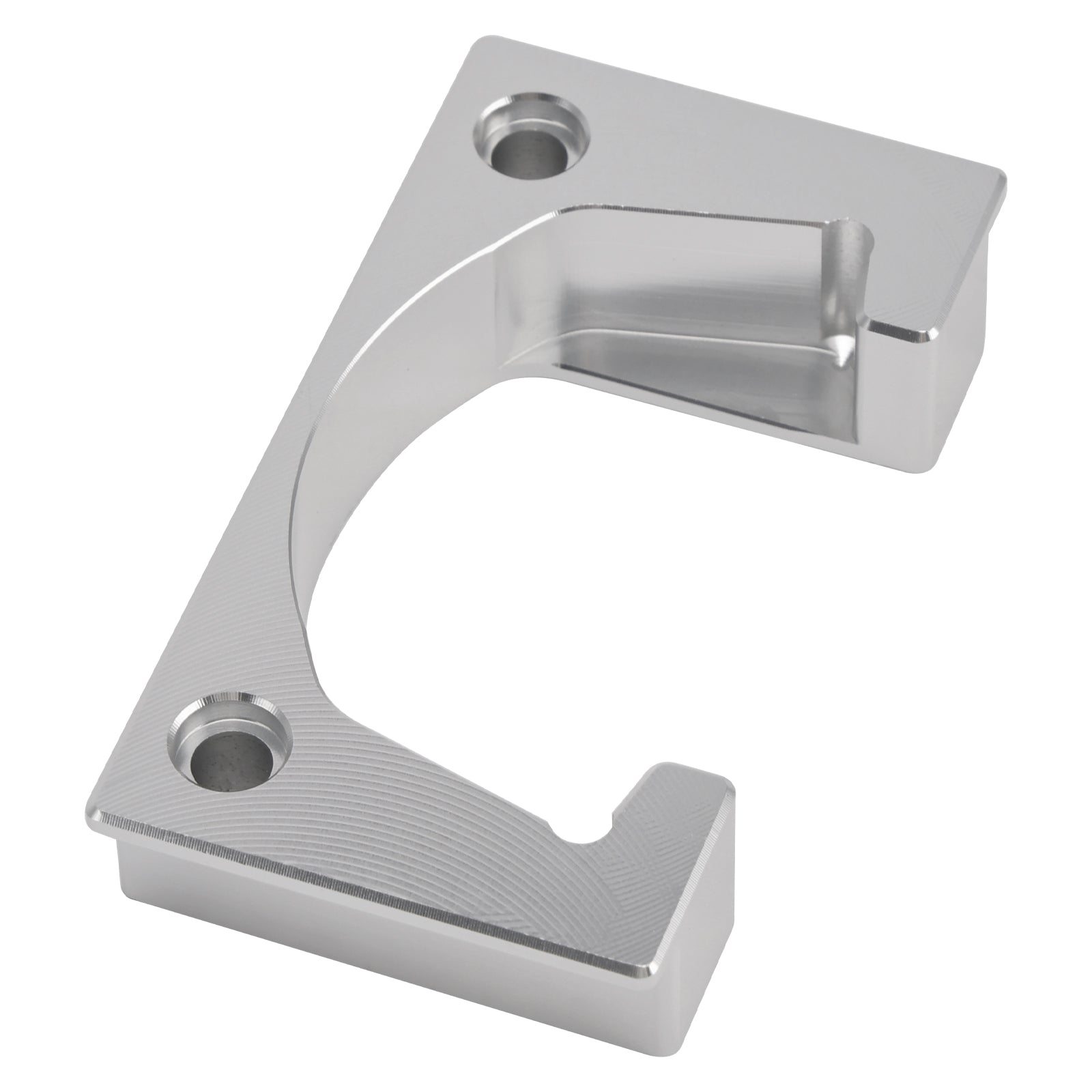 Keith Cradle AAD1101-01 - DB Air Inline -rekisteröintityökalu Cane Creekille