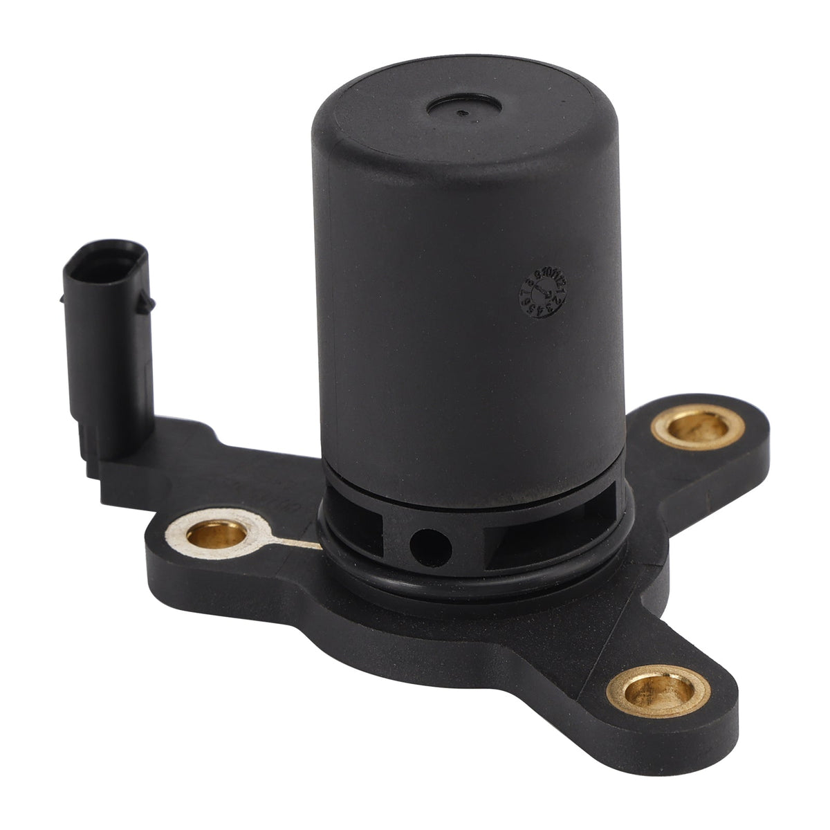 Capteur de niveau d'huile moteur 0011530532 pour Mercedes-Benz W203 C230, W204 C250, R172 SLK250 1.8L