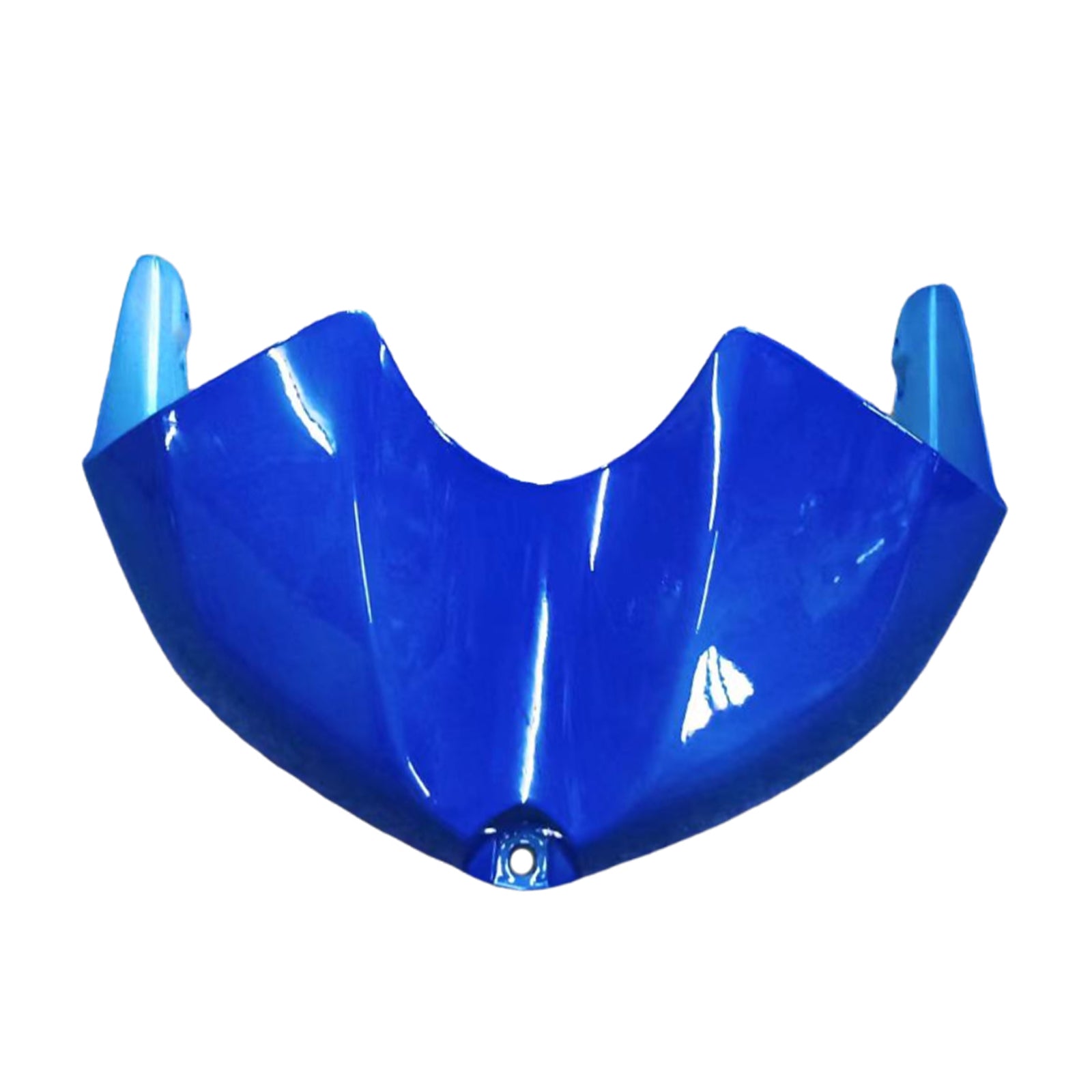 Injection Fairing Kit Bodywork Plastic ABS fit For Yamaha YZF 600 R6 2008-2016