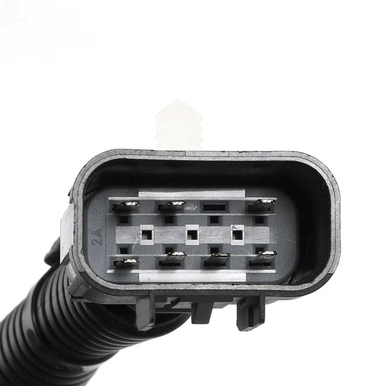 Transfer Box 600-908 10397097 voor RAM 2500 2014-2018