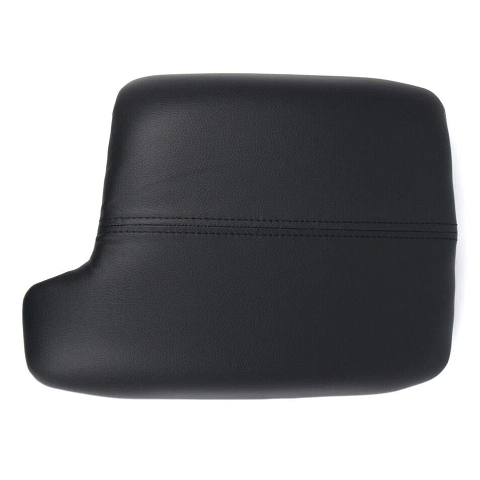 Naslovnica&Naslon za roke v sredinski konzoli 83400-T2F-A0-20 za Honda Accord 2013-2017