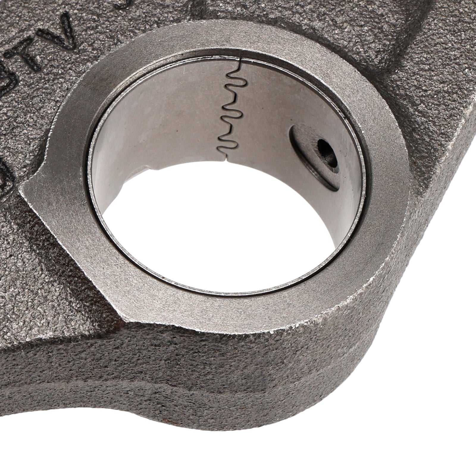 Nouveau levier à bascule pour Cummins 4003911 3064597 4003903