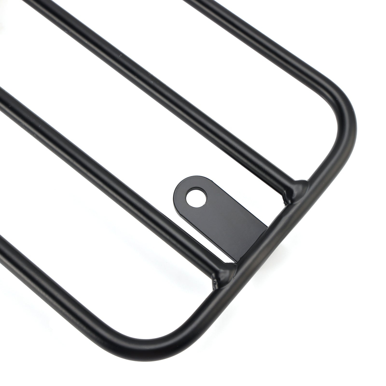 Coussin de dossier conducteur Kawasaki Eliminator 500 2024-2025