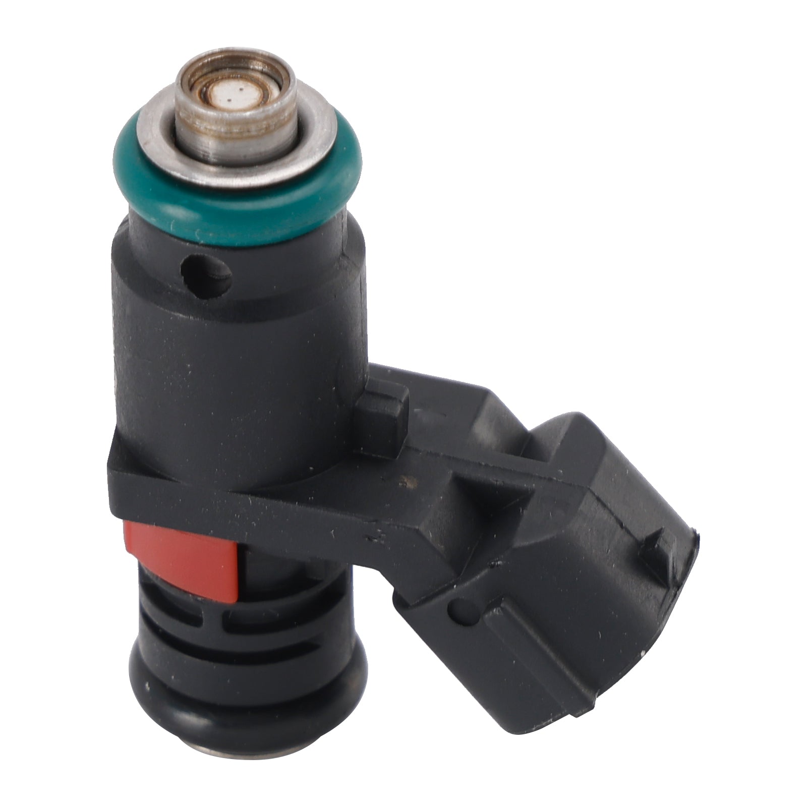 3 injecteurs de carburant pour VW Polo, Seat Cordoba, Toledo, Skoda Fabia 1.2 03E906031C