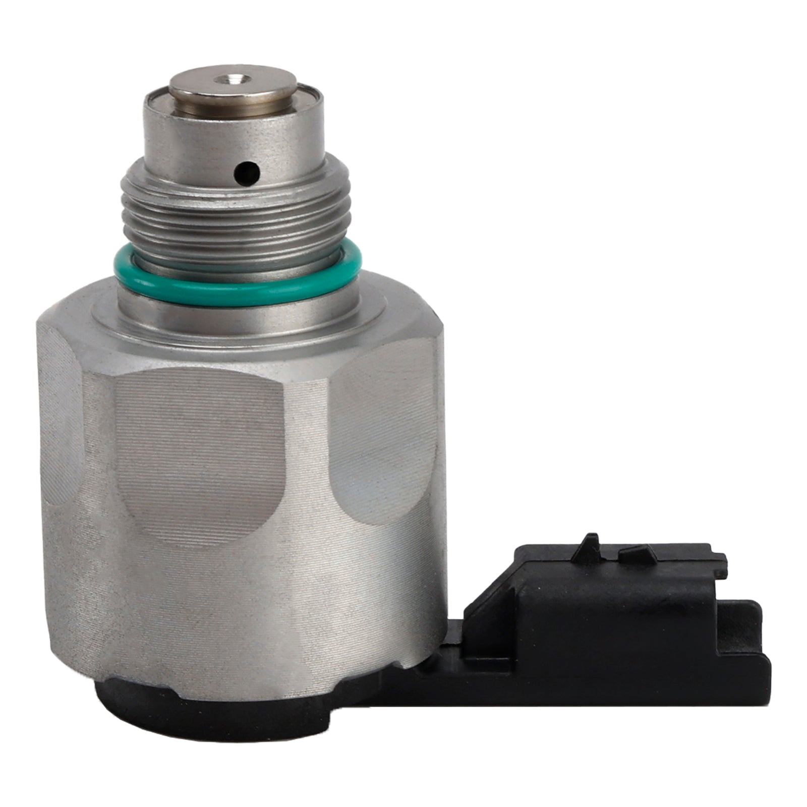 Vanne de régulation de pression de carburant A2C2000385980 pour Land Rover Discovery IV LA 2.7 TD (2009/09-2016/12)