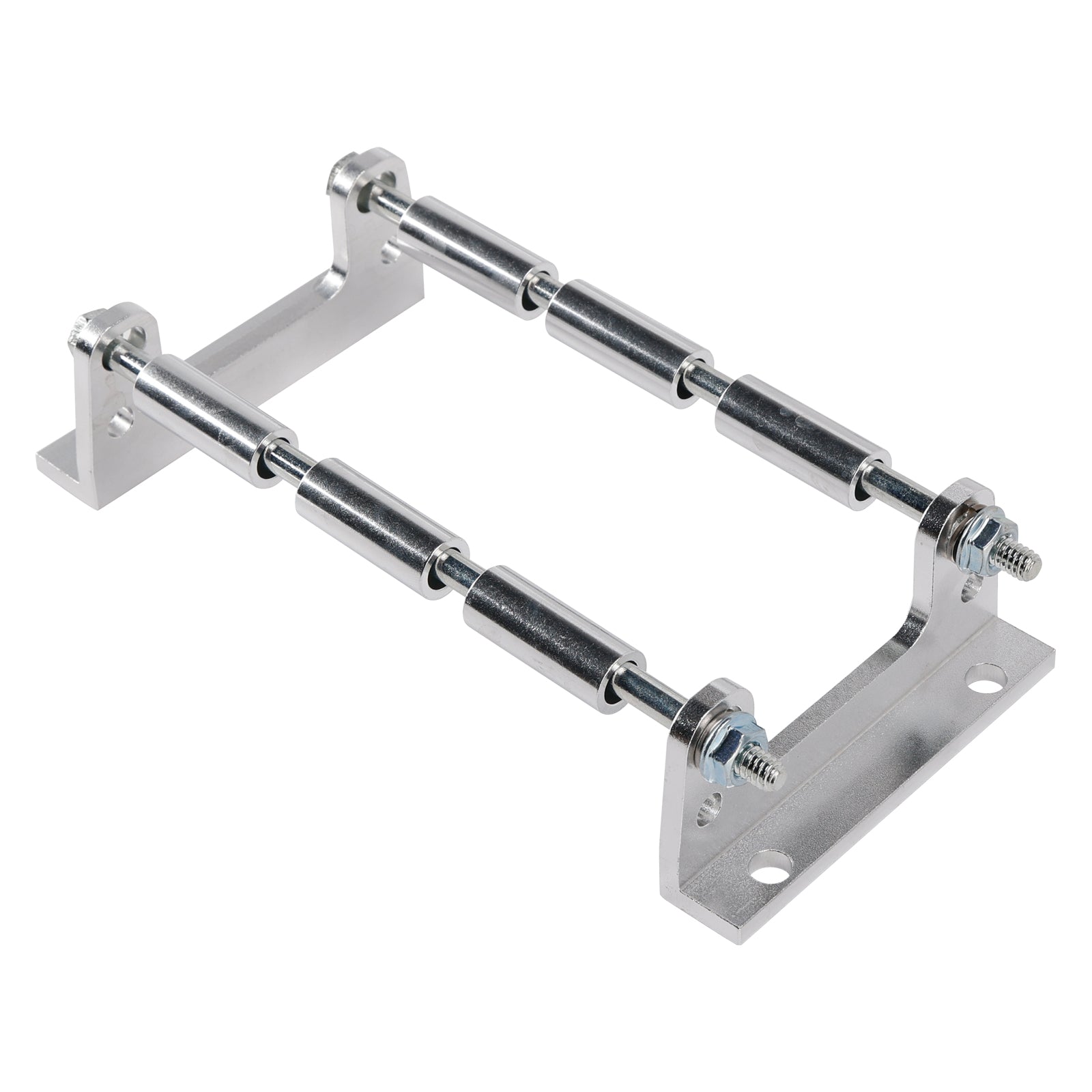 Oddaljena posodobitev ponovne posodobitve podpira 551532 D580 D510C za Exchange LSX LS1