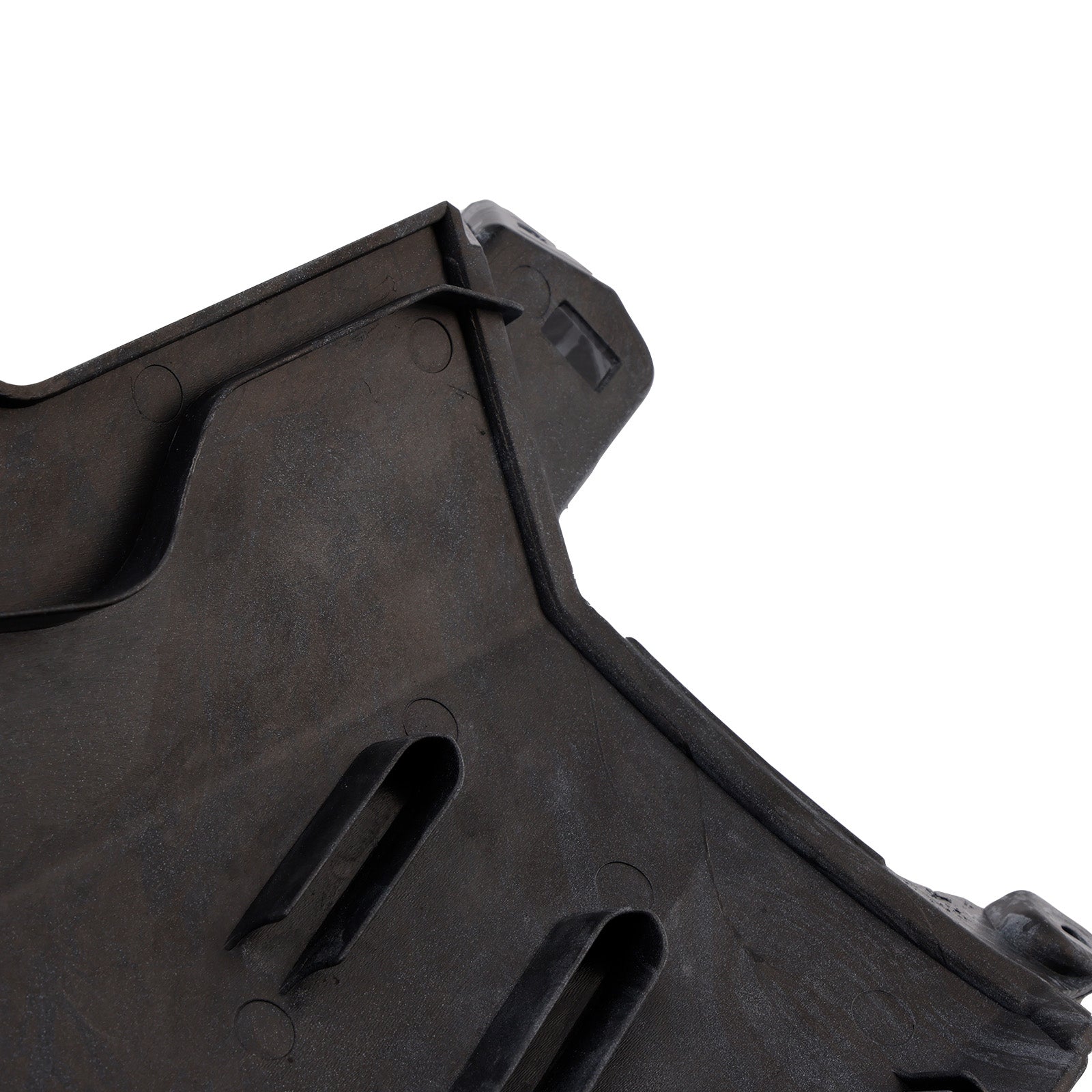 Zijkuip voor Honda ADV 350 (2022-2025)