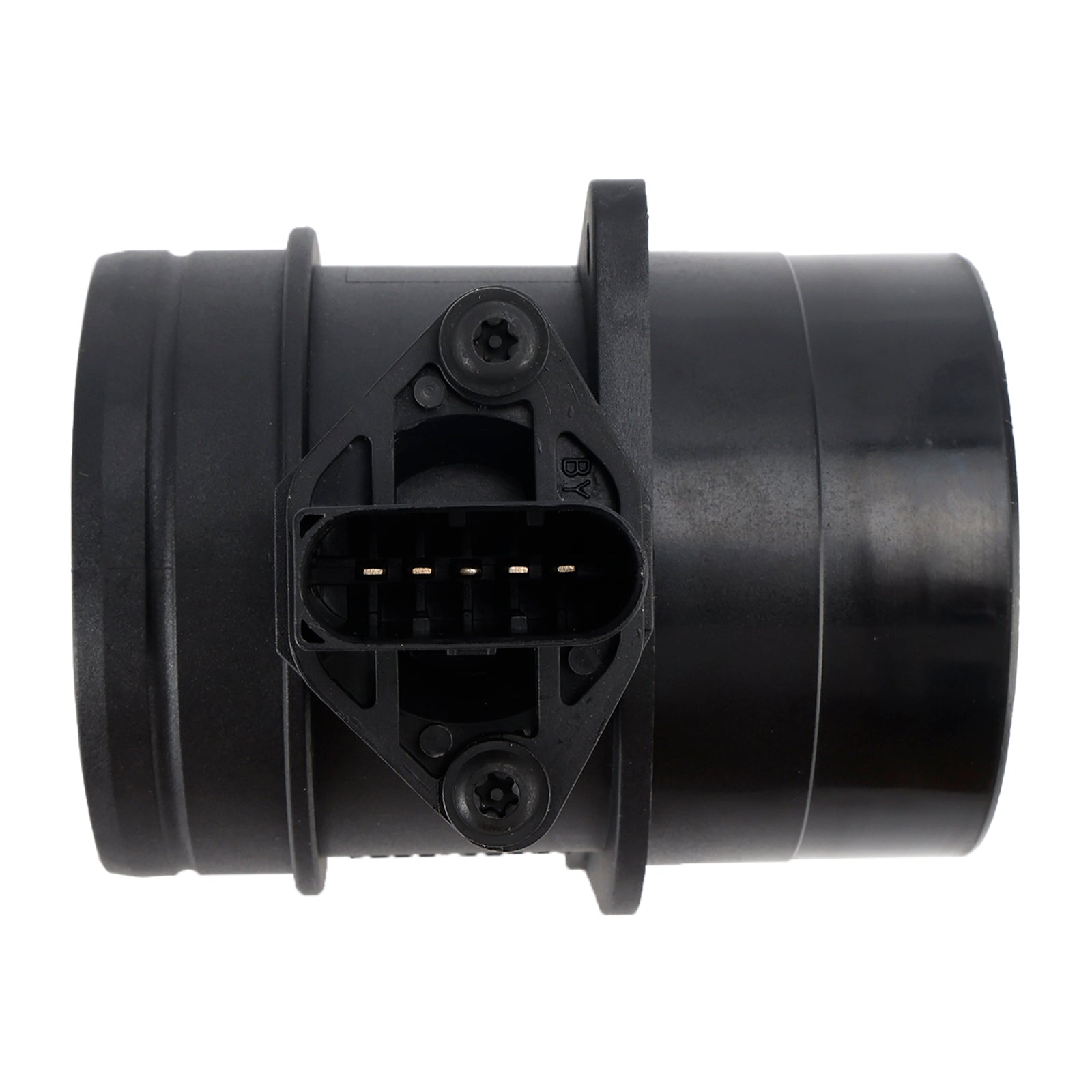 Sensor de flujo d'masa de aire 3M2112B529AA para Ford, VW, Golf, Audi A3, A4, León, Octavia TDI