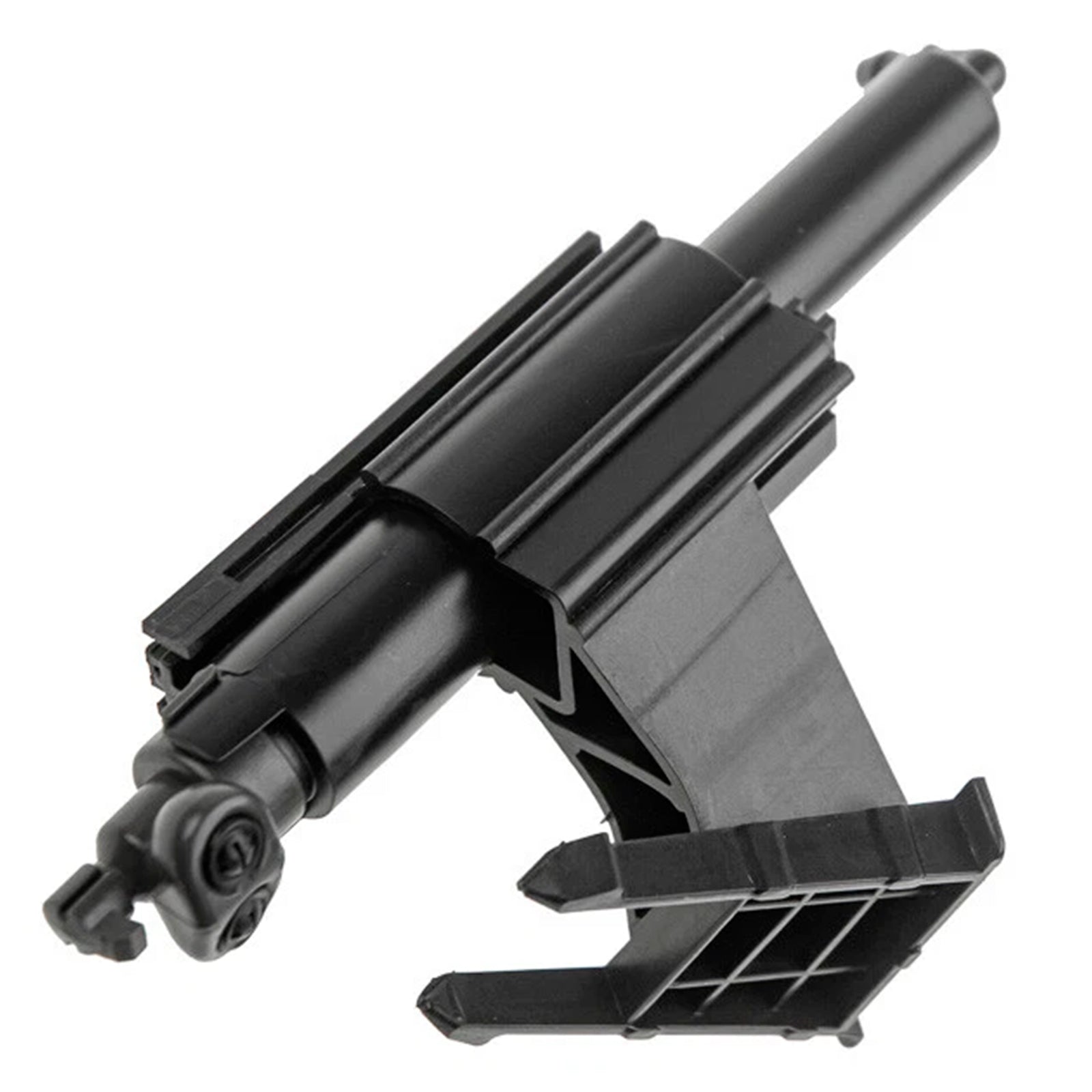 Buse de lave-phare avant droite pour Ford Focus 2010-2017 (BM5113L014AC)