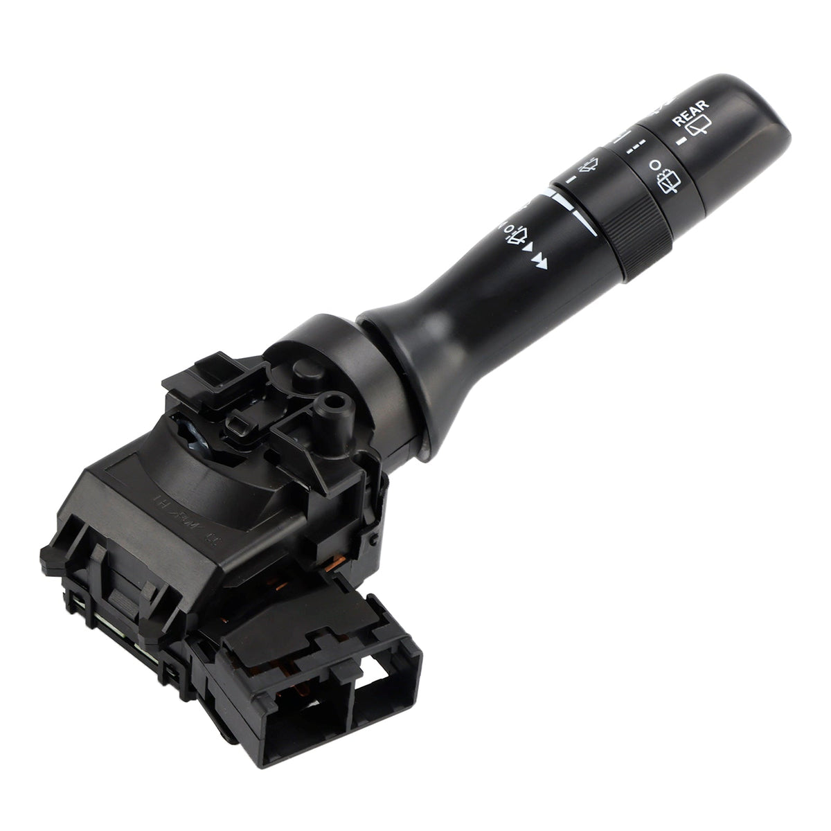 Interruptor de columna de limpiaparabrisas 84652-48180 para Toyota RAV4 Prius 2007-2012