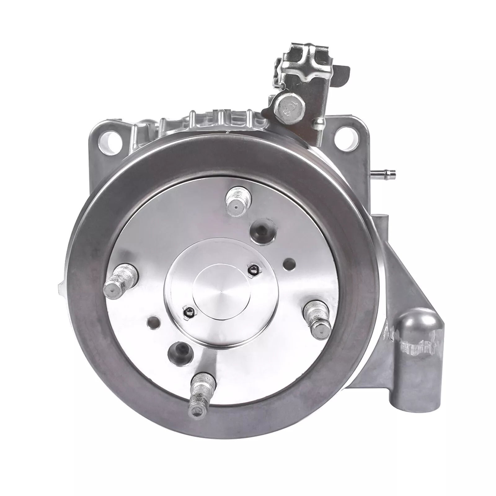 Viscocoupleur de Différentiel Arrière 41303-28013 pour Toyota Sienna 2011 à 2018