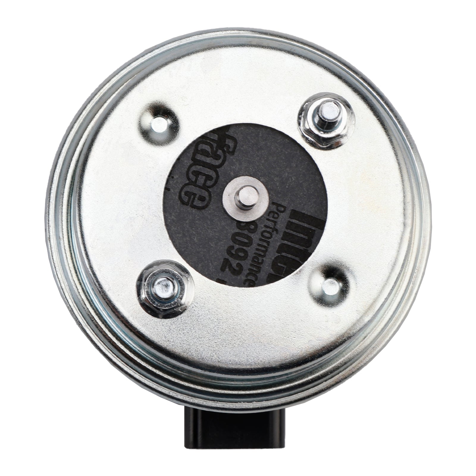 Vakuumski servo regulator hitrosti Chrysler Pacifica 2004-2006 4669977 5013979AA