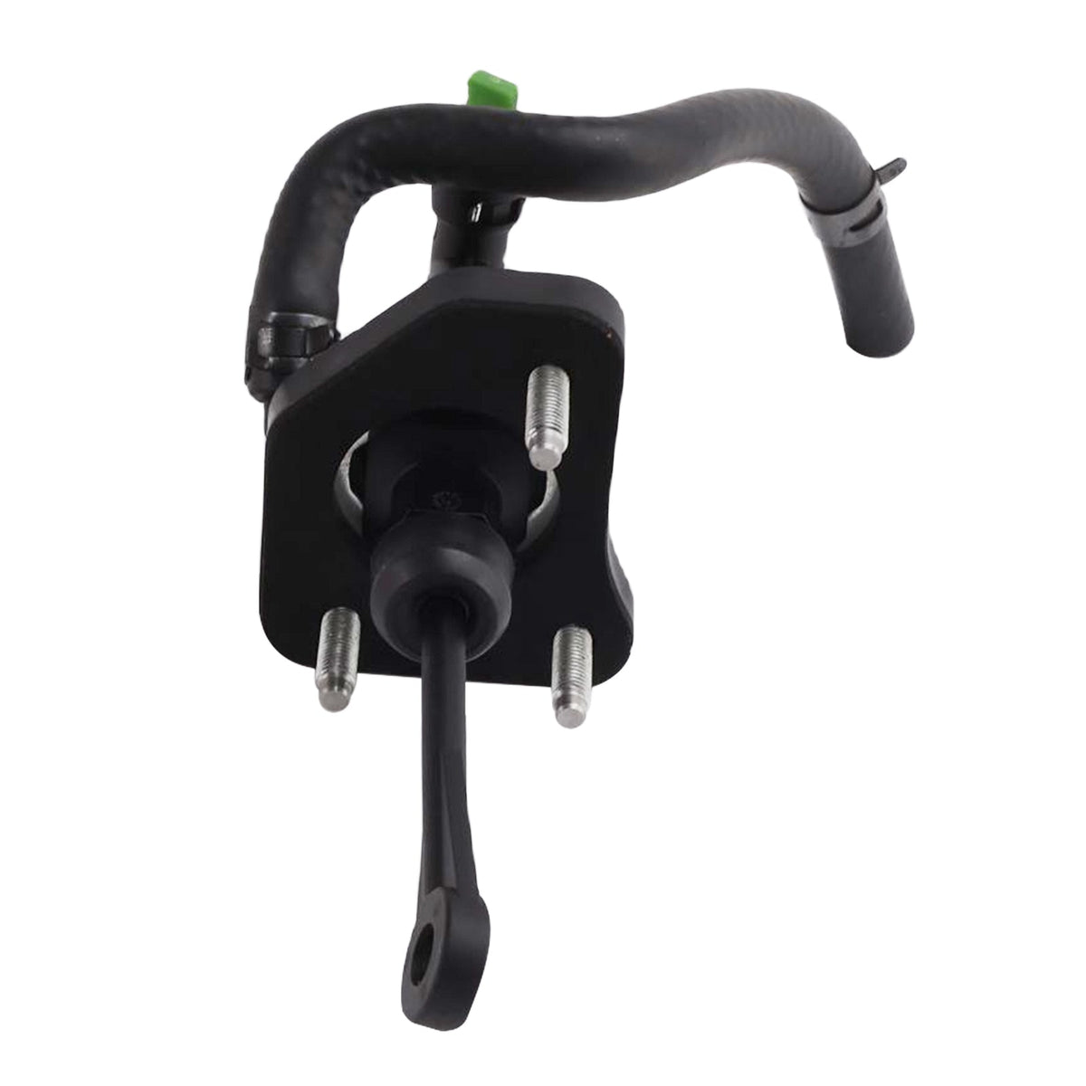 Koppelingshoofdcilinder 41610-C8100 voor Hyundai i20 II 2014-2020