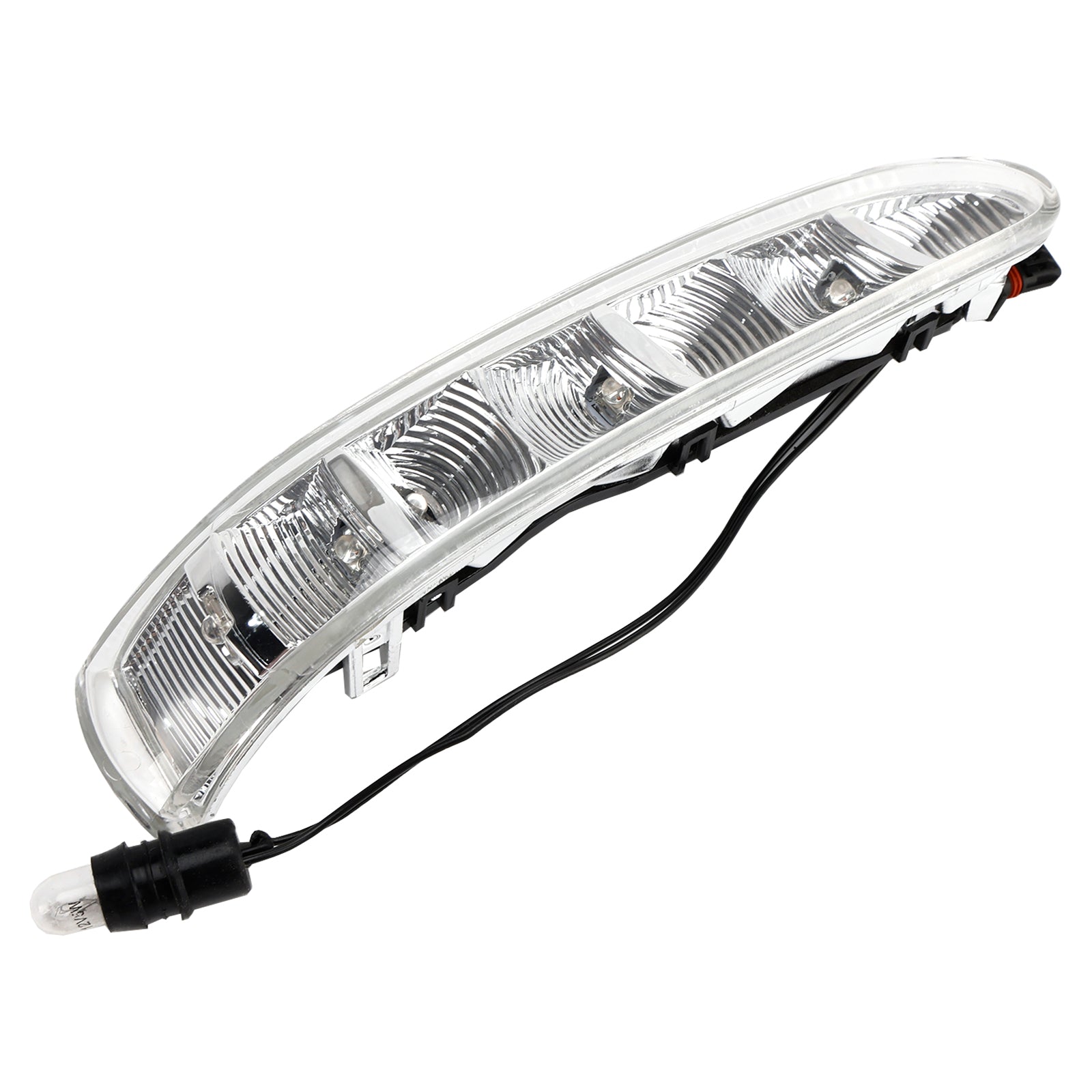 Rechter buitenspiegel richtingaanwijzer voor Mercedes-Benz W220  W215 A2208200621