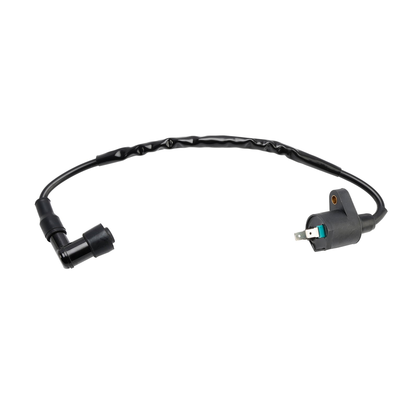 Boîtier d'allumage CDI pour Adly ATV 150 Sport/Utility/Crossroad KAYO FOX 70 TTR-110