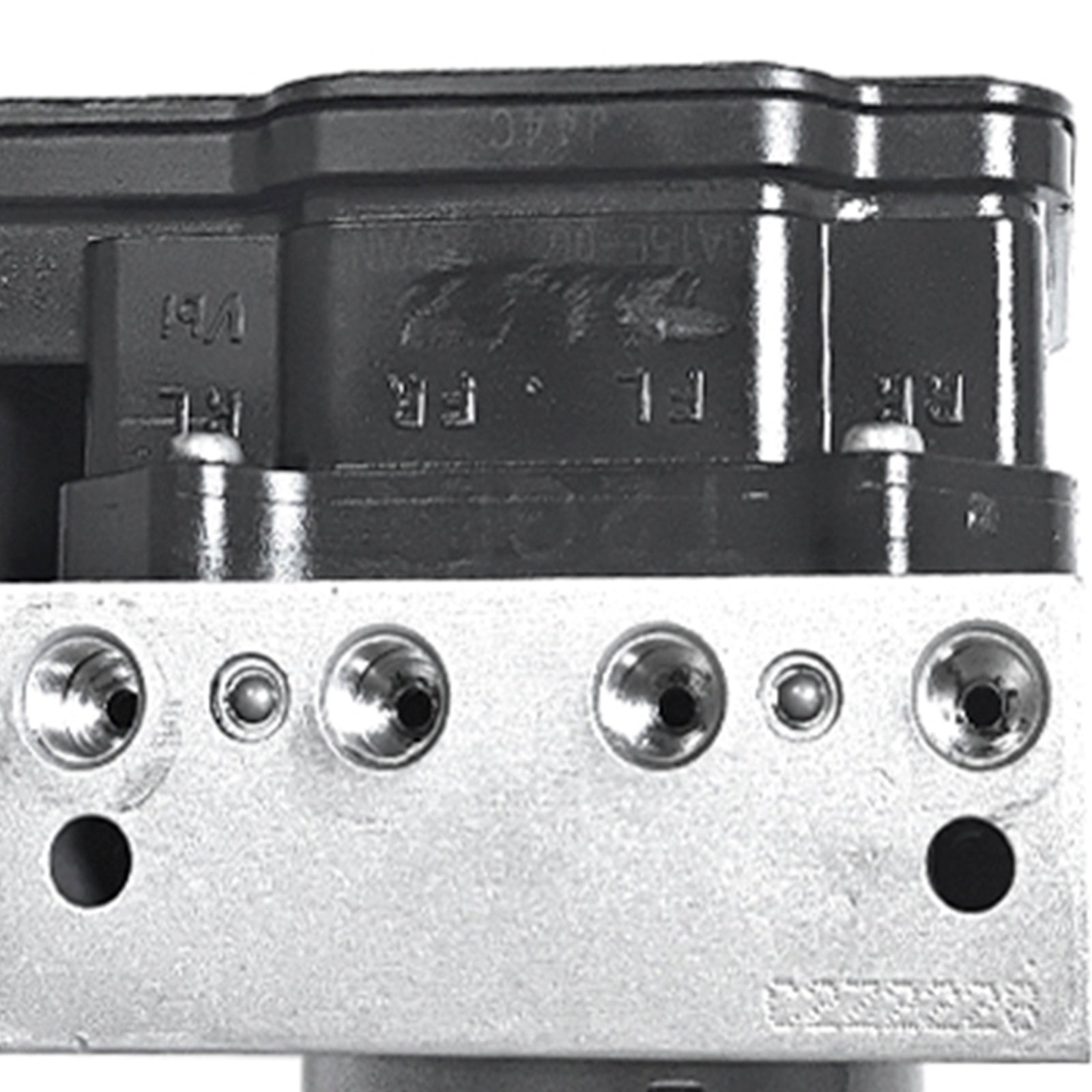 Pompe de frein antiblocage ABS pour Honda Accord SPORT 2,4 L 2014 04571-T2F-L21