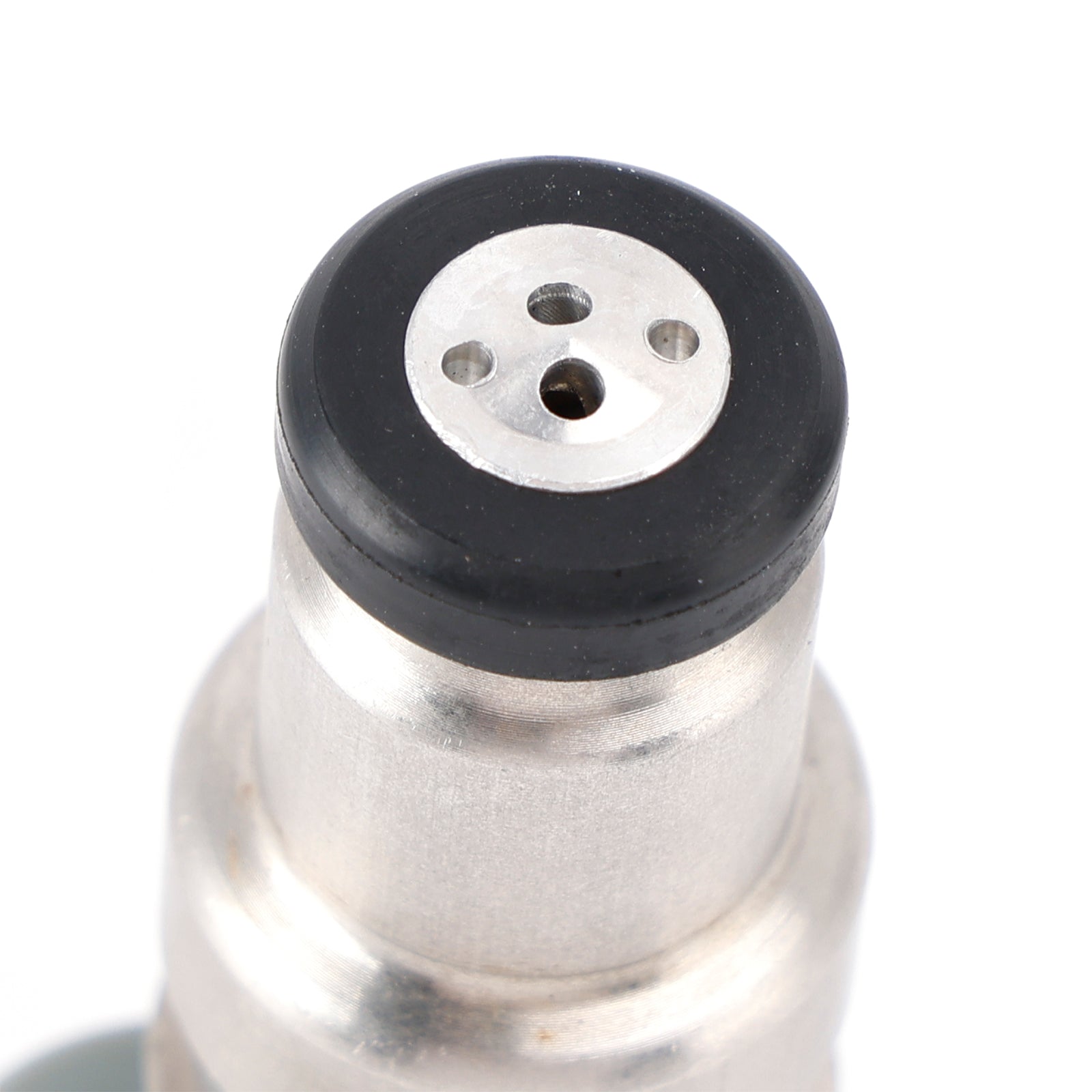 4 injecteurs de carburant pour Toyota Starlet EP82 EP91 4EFTE 23250-11060