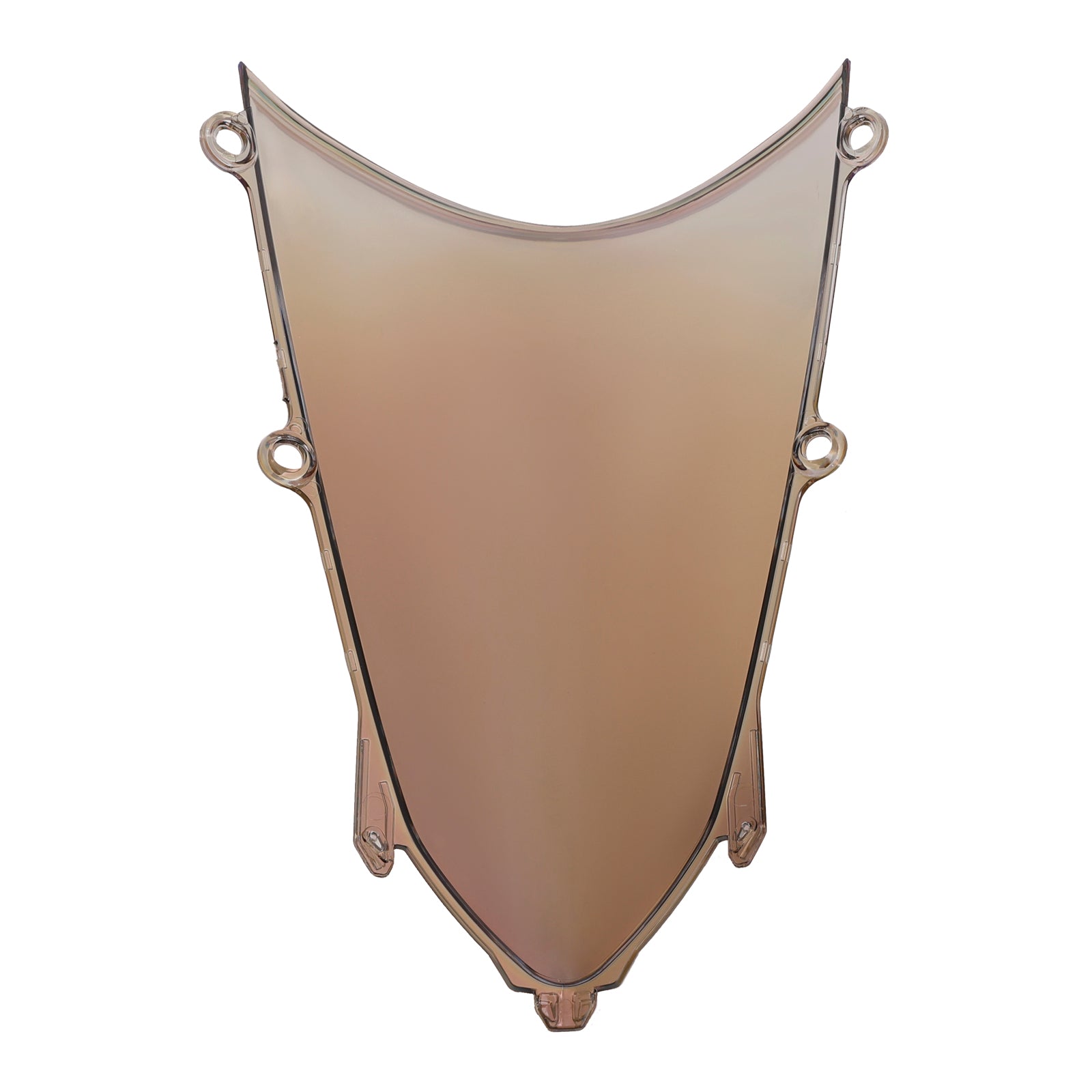 Przednia szyba dla Honda CBR250RR 2023-2024