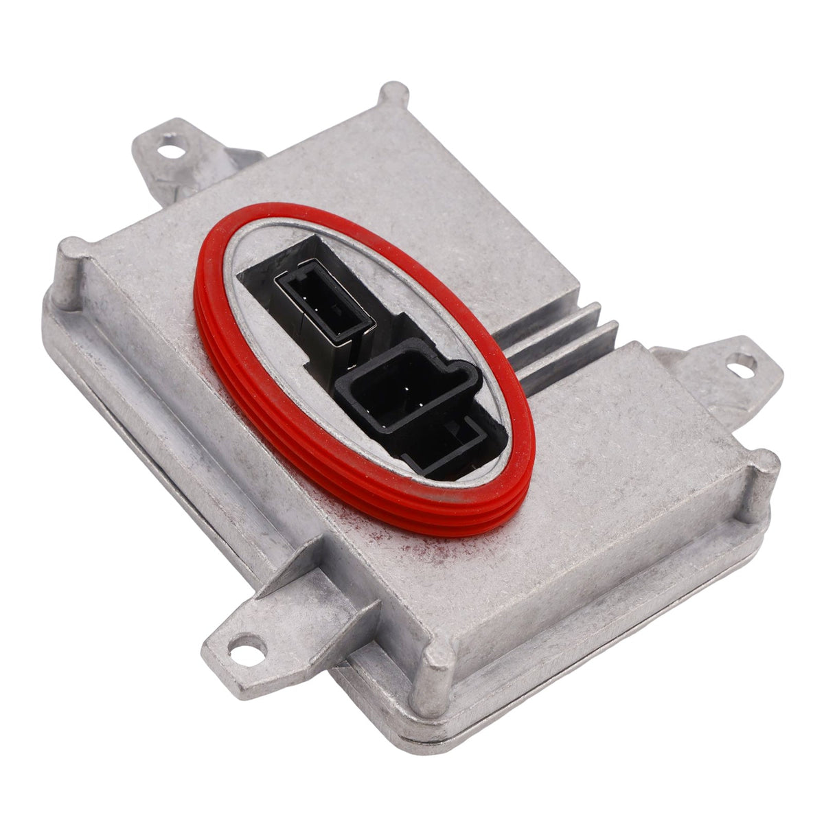Module de commande de ballast de phare 3Z92101700 pour Hyundai Genesis 12-16