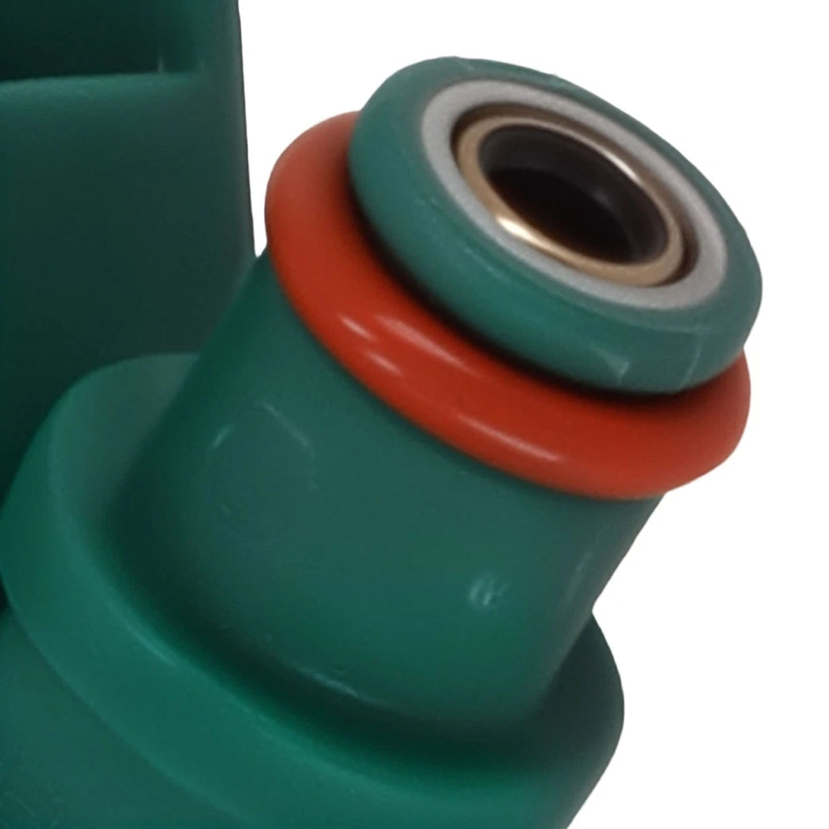 1 inyector de combustible para Toyota Celica 2000-2005 y Corolla 2000-2004 (ref. 23250-22040)