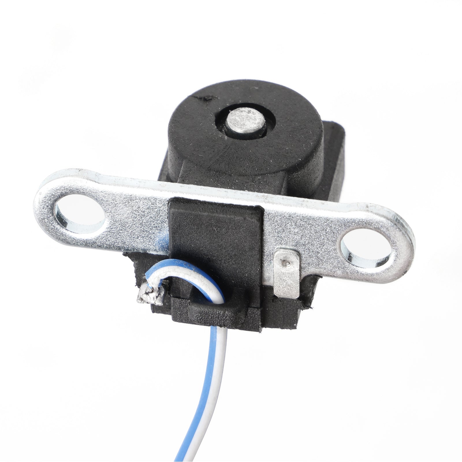 Magneto dello statore con 6 bolle 83 mm per Honda Bali 50 Dio 50 Elite 50 SR50 SA50 SK50