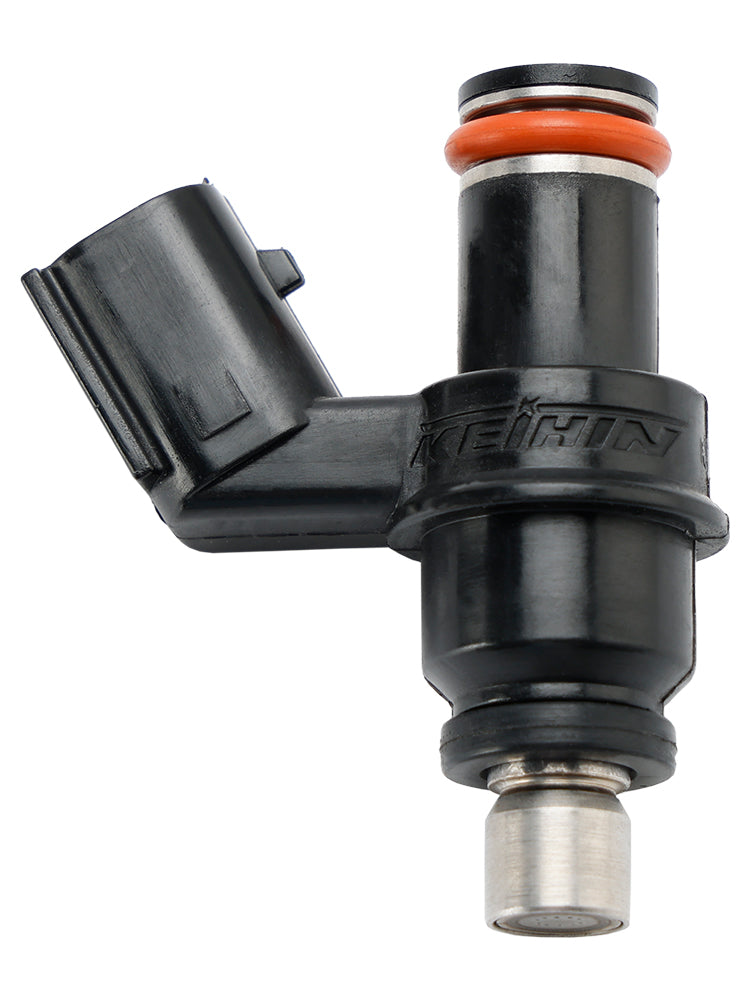 Polttoainesuutin Suzuki RMZ250 RM-Z250 2010-2018 15710-49H00 1571049H00