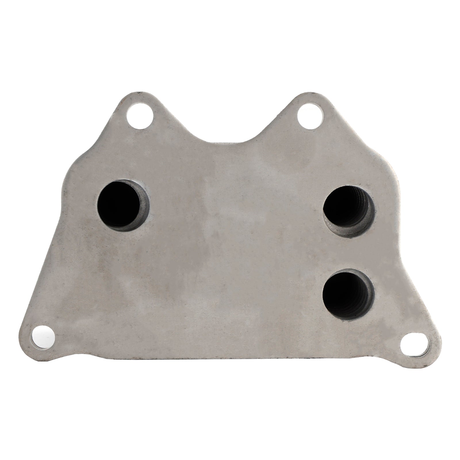 Refroidisseur d'huile moteur 06J117021D pour VW Golf Jetta Passat