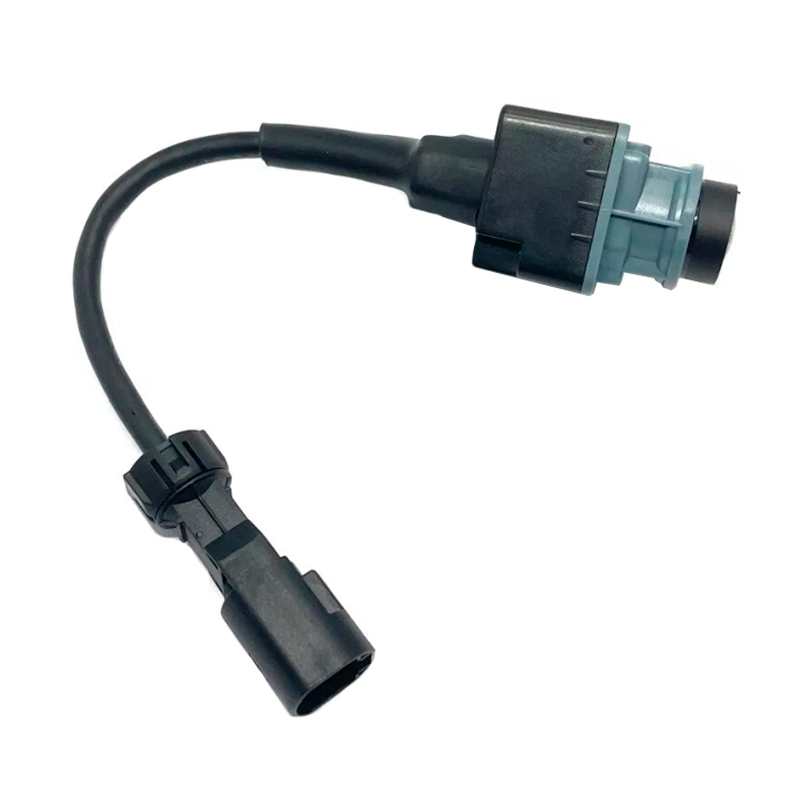 Vzvratna kamera A0009054202 za Mercedes-Benz ML GLE GLS W166 Razred E W212