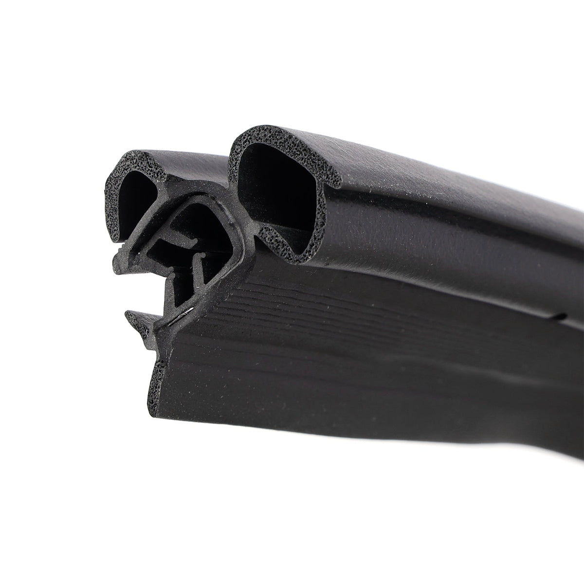 Takaluukun tiiviste 67881-35020 Toyota 4Runner 2003-2009