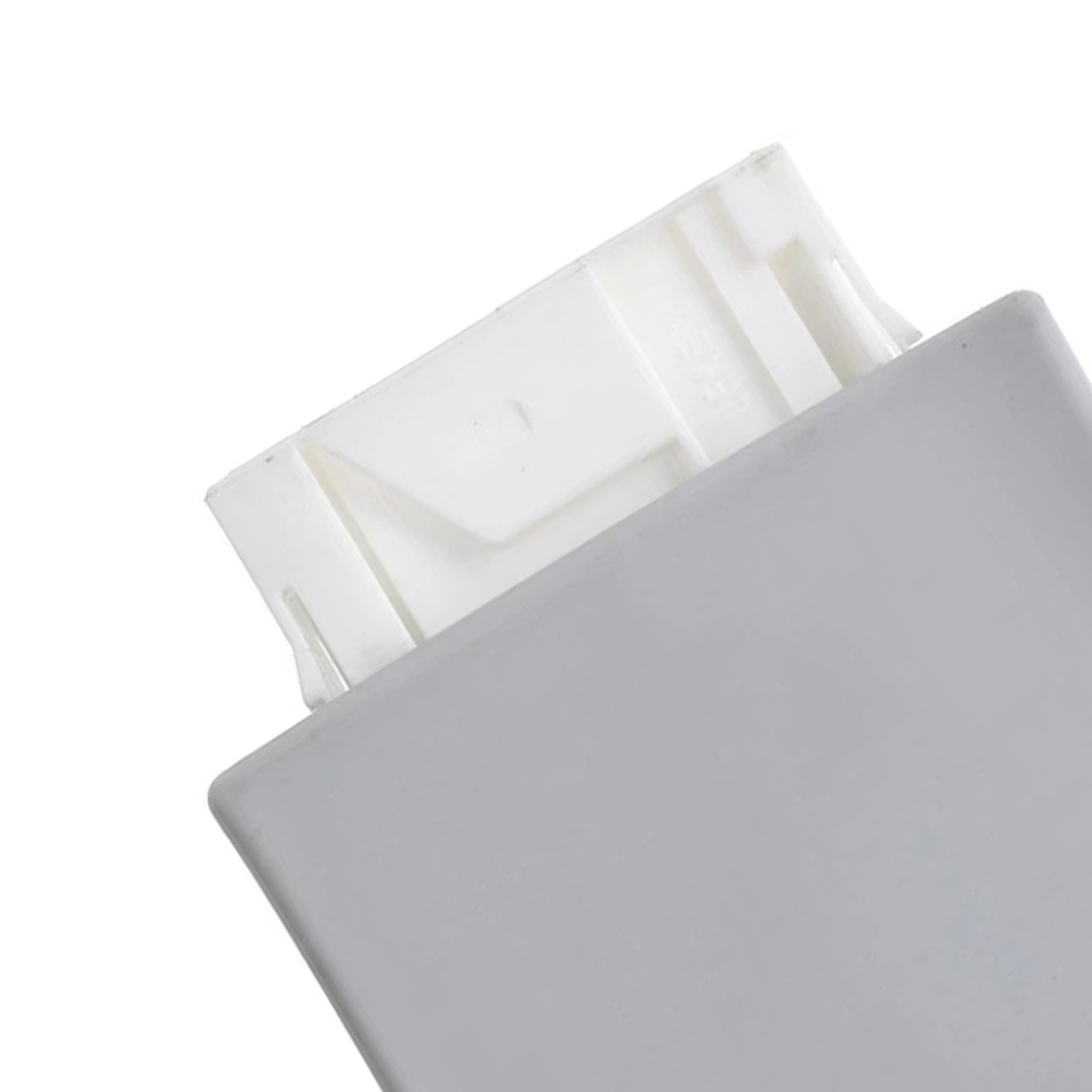 Modulo di controllo della sospensione pneumatica per BMW F01 F02 F07 535I GT 37146860385