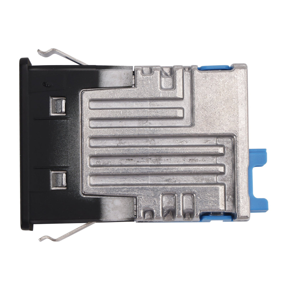 Prise USB à port unique pour BMW X1 X2 X3 X4 X5 X6 X7 M3 M4 Z4 84108711940
