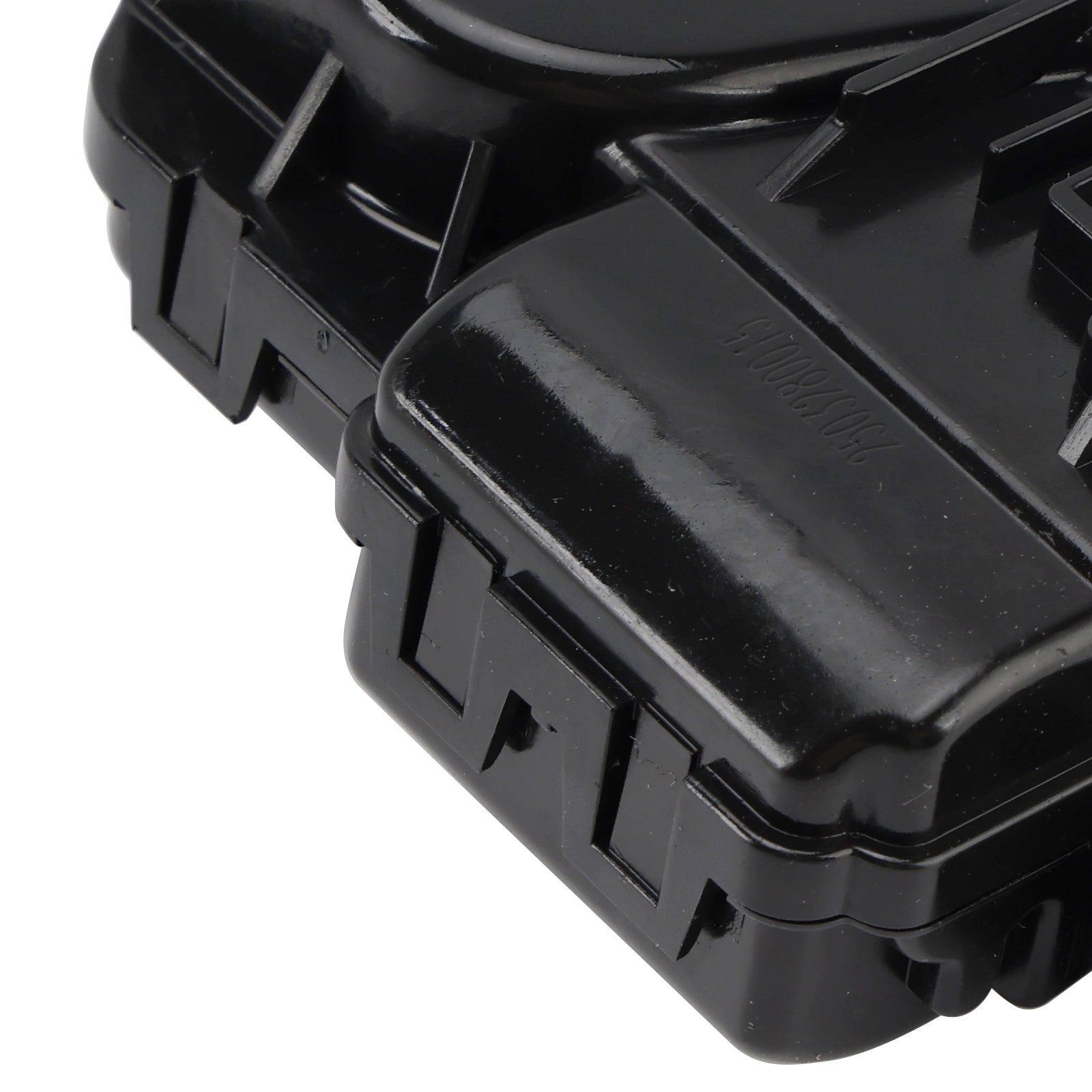 Attuatore serratura portellone posteriore 905039428R per Renault Twingo II e Megane III