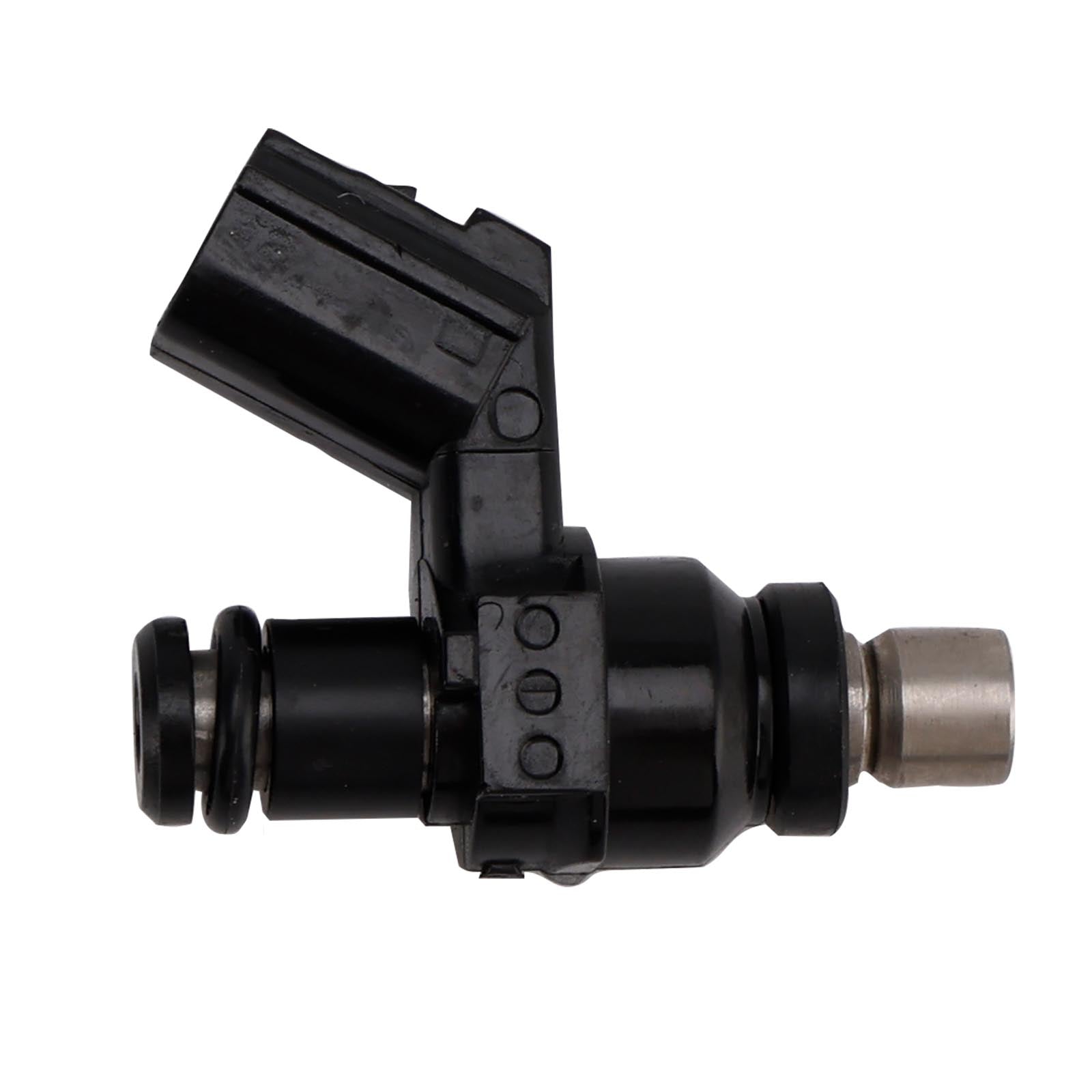 Injecteurs de carburant 79041023044 compatibles avec les modèles HUSQVARNA GAS SX-F, EXC-F et XC-F.