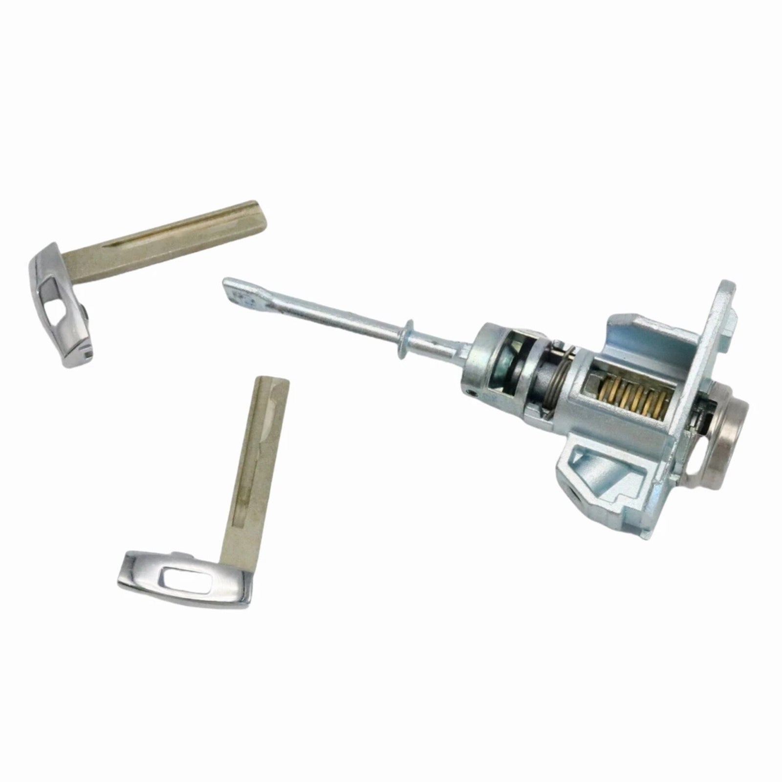 Kia Sorento L 2,4L 2359cc L4 Gas DOHC 2016-2018, leva zaklepanja vhodnih vrat na voznikovi strani, 81970-C5A00