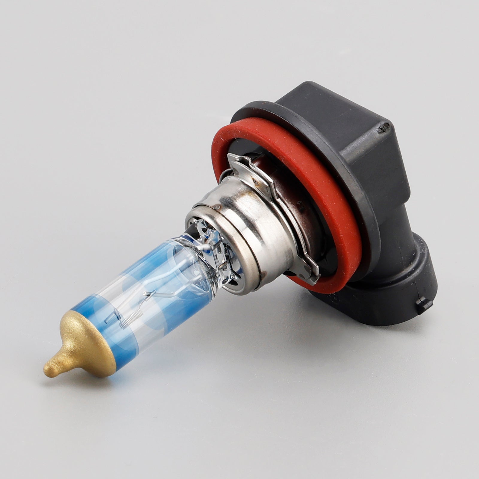 Veel 2 auto -lampen H11 64211NB220 12 V 55 W voor Osram