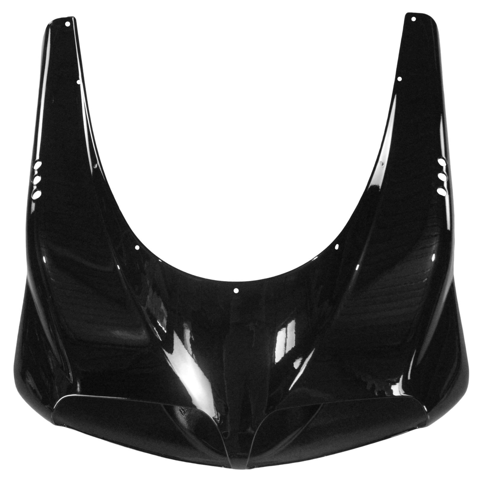 Kit de carénage par injection, carrosserie adaptée pour Ducati 748/916/996/998 1996-2002
