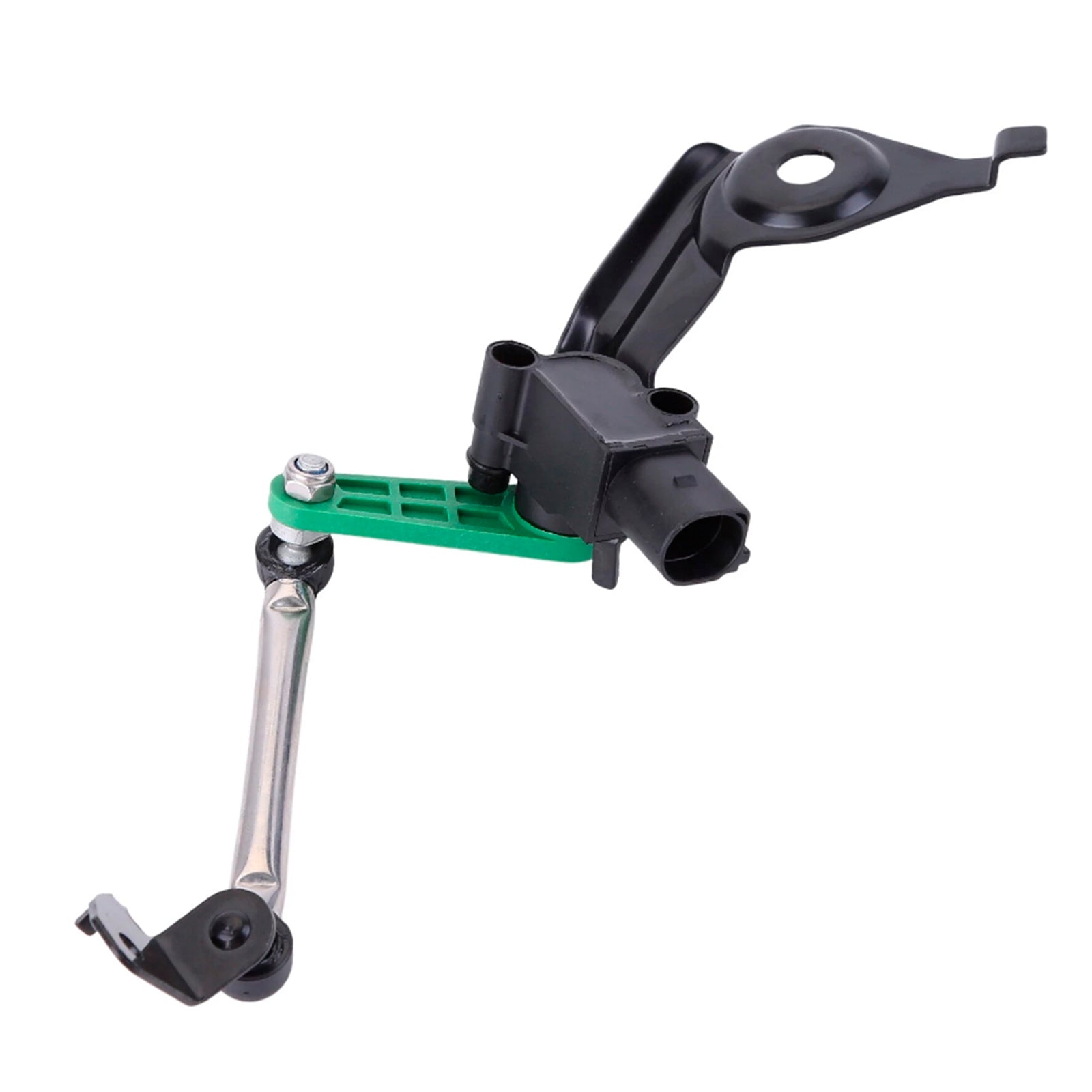 Instelling van het bereik van de linker achterste koplampen 8K0941309D voor Audi A4 2007-2015