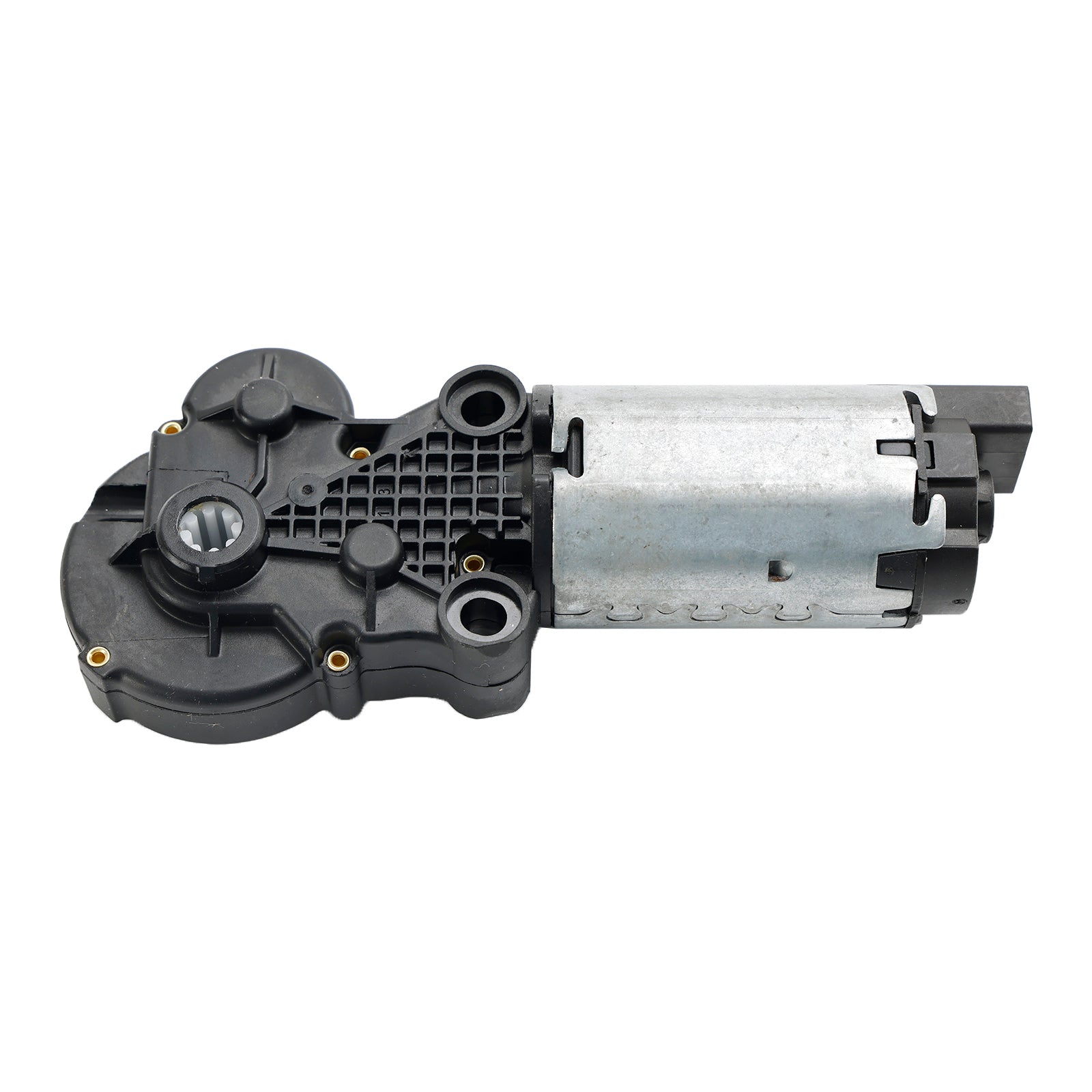 2011-2014 Chrysler 200 2,4 L L4, 3,6 L V6 68028392AA Moteur d'assemblage de loquet