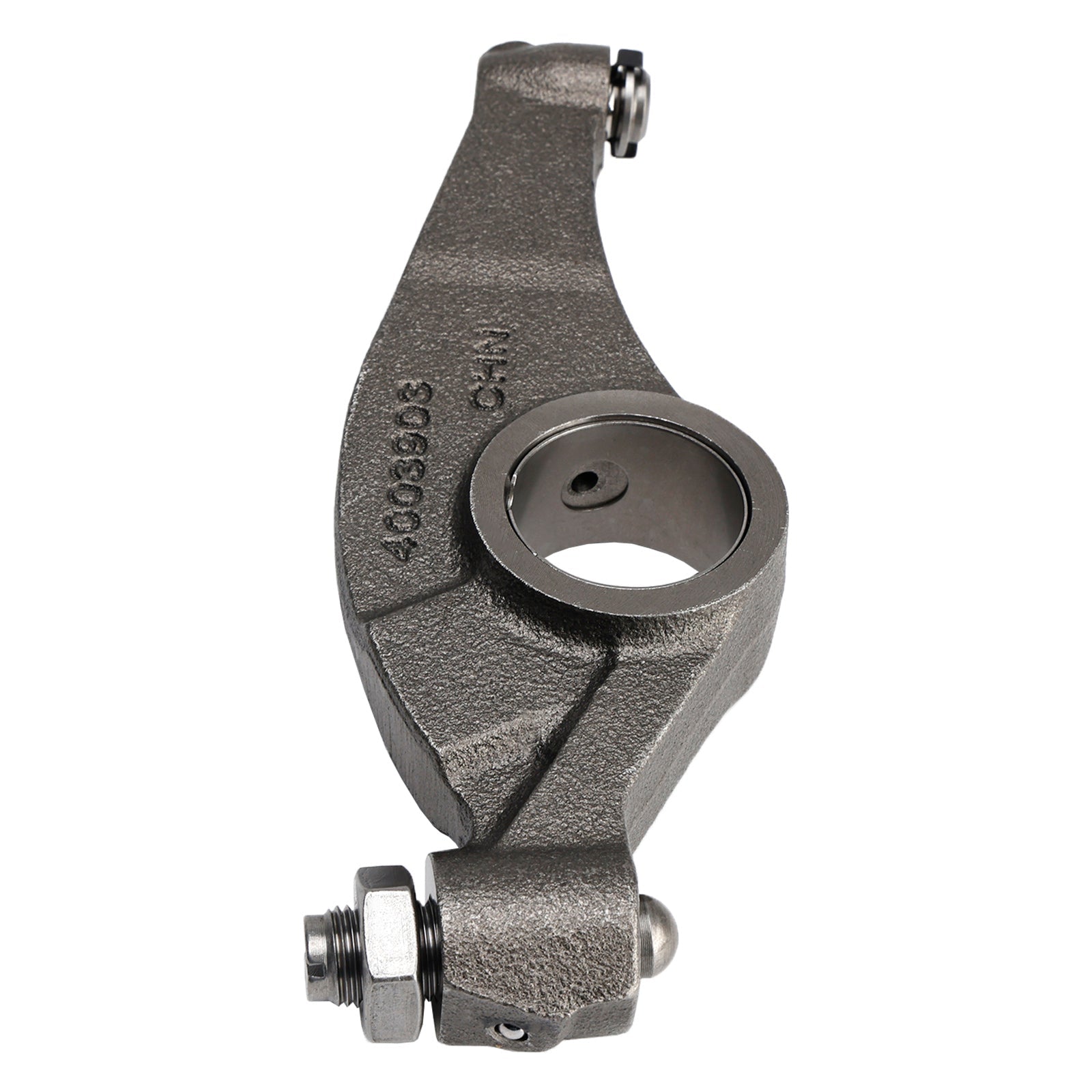 Nouveau levier à bascule pour Cummins 4003911 3064597 4003903