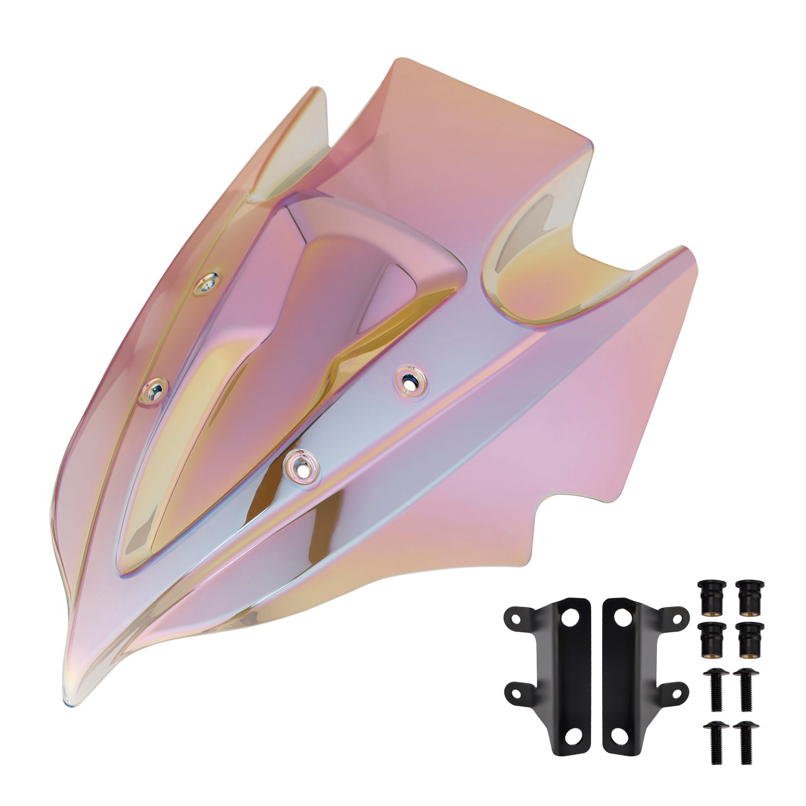 Tuulilasi KAWASAKI Z500 2024-2025