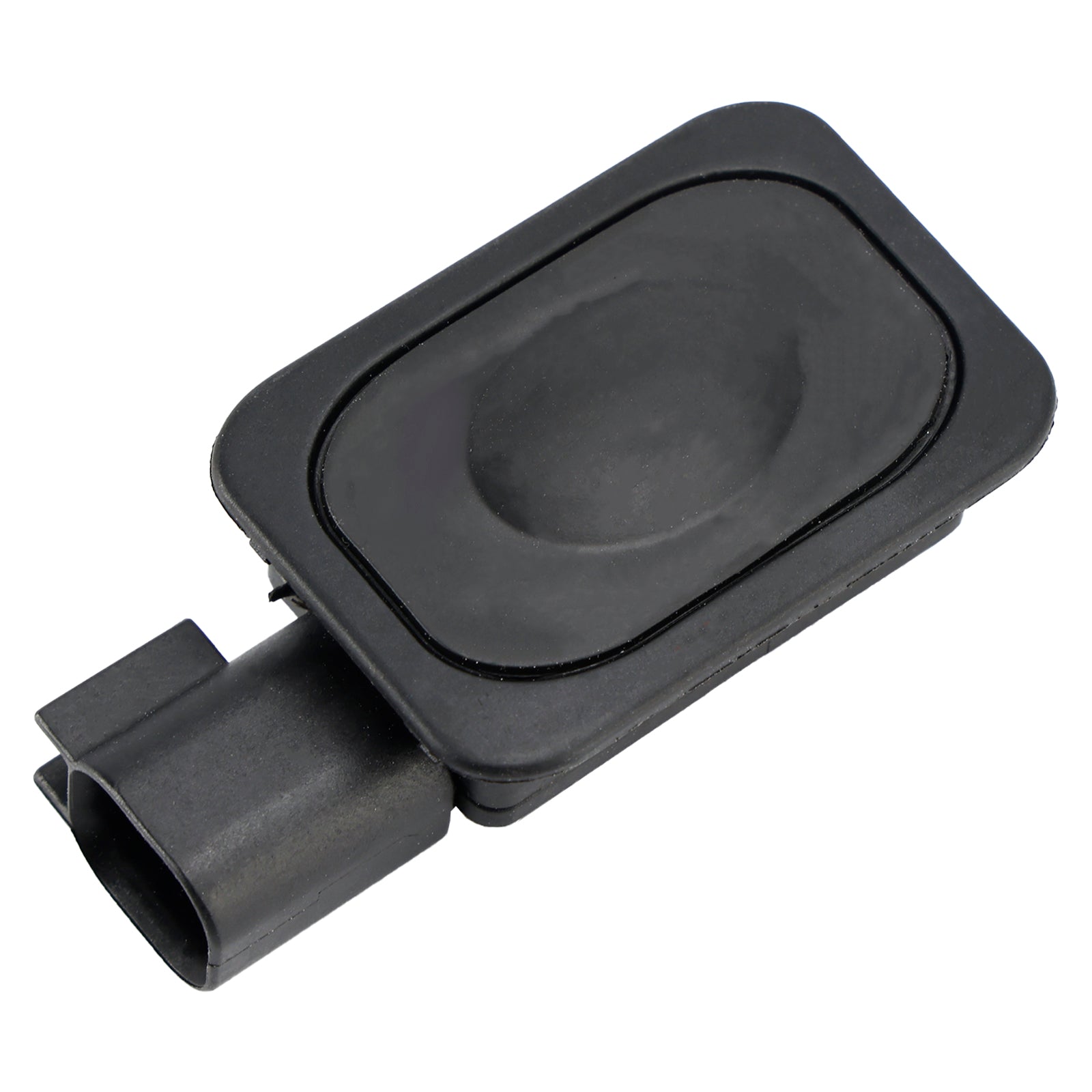 Bouton d'ouverture du hayon arrière 1L2T-14K147-AA pour Jaguar XF X260