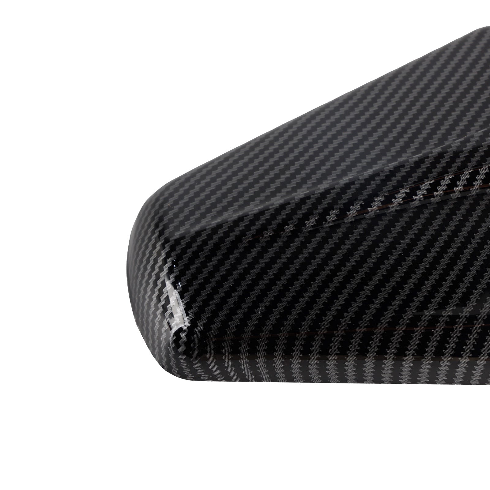 Carénage arrière de selle pour Kawasaki Z900 Z900SE 2025-2026