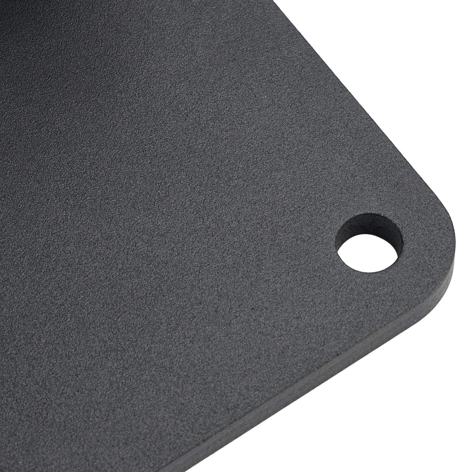 Support de levage du moteur pour moteur Ford 6.0 Powerstroke