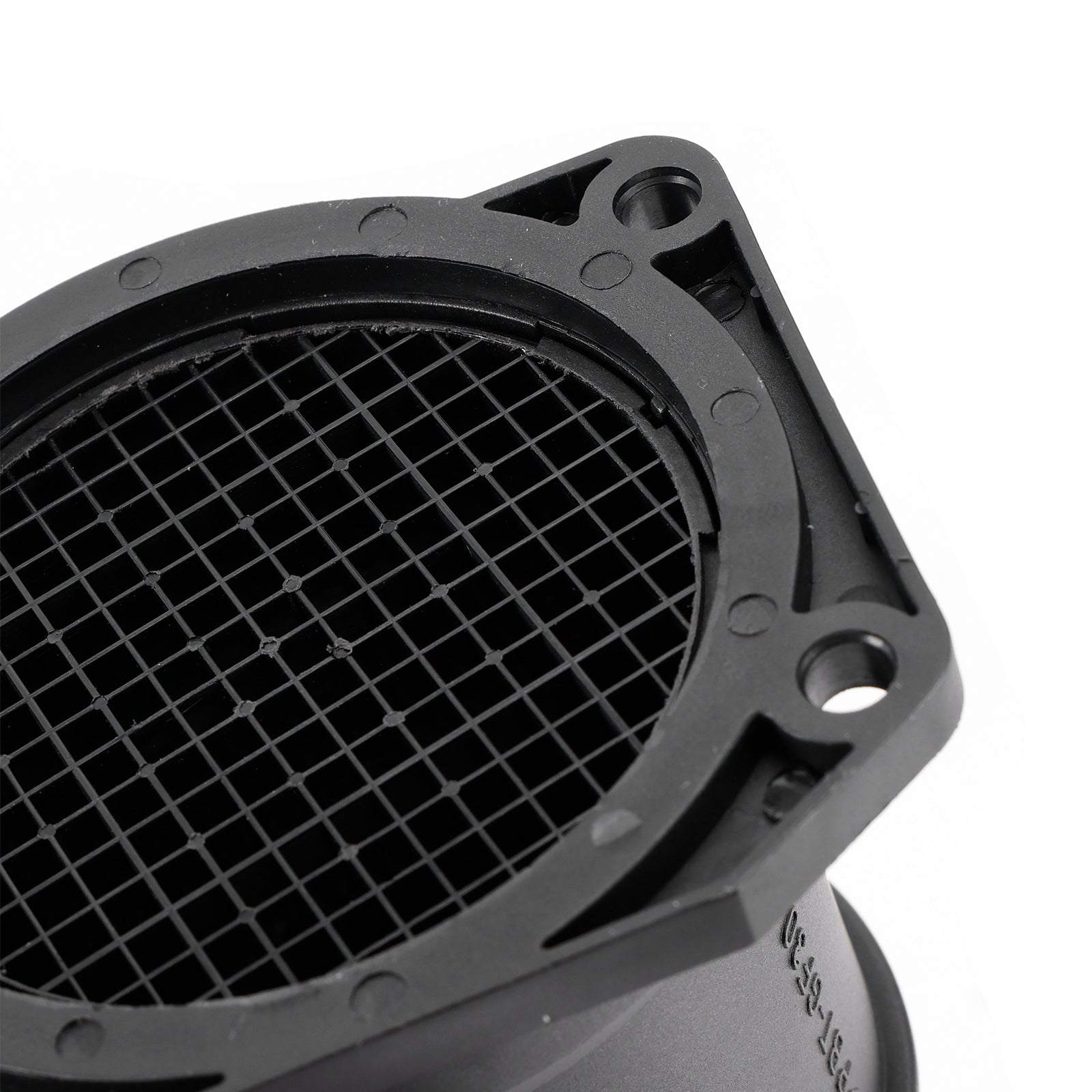 Capteur de débitmètre d'air massique pour Audi A4 B6 B7 A6 C5 VW Passat 3B 2.0L 0280218058