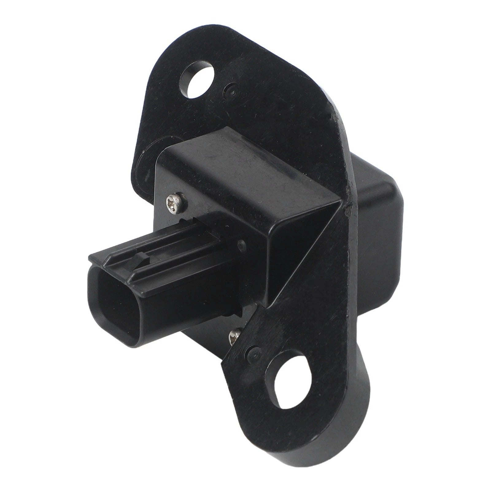 Caméra de recul pour Toyota Hilux 2020-2022 (référence 86790-0K050)